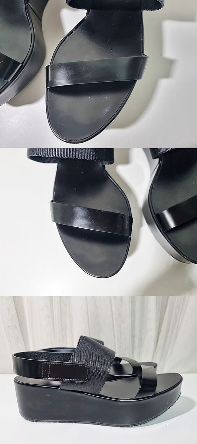 페드로가르시아 샌들 250~255 상품이미지2