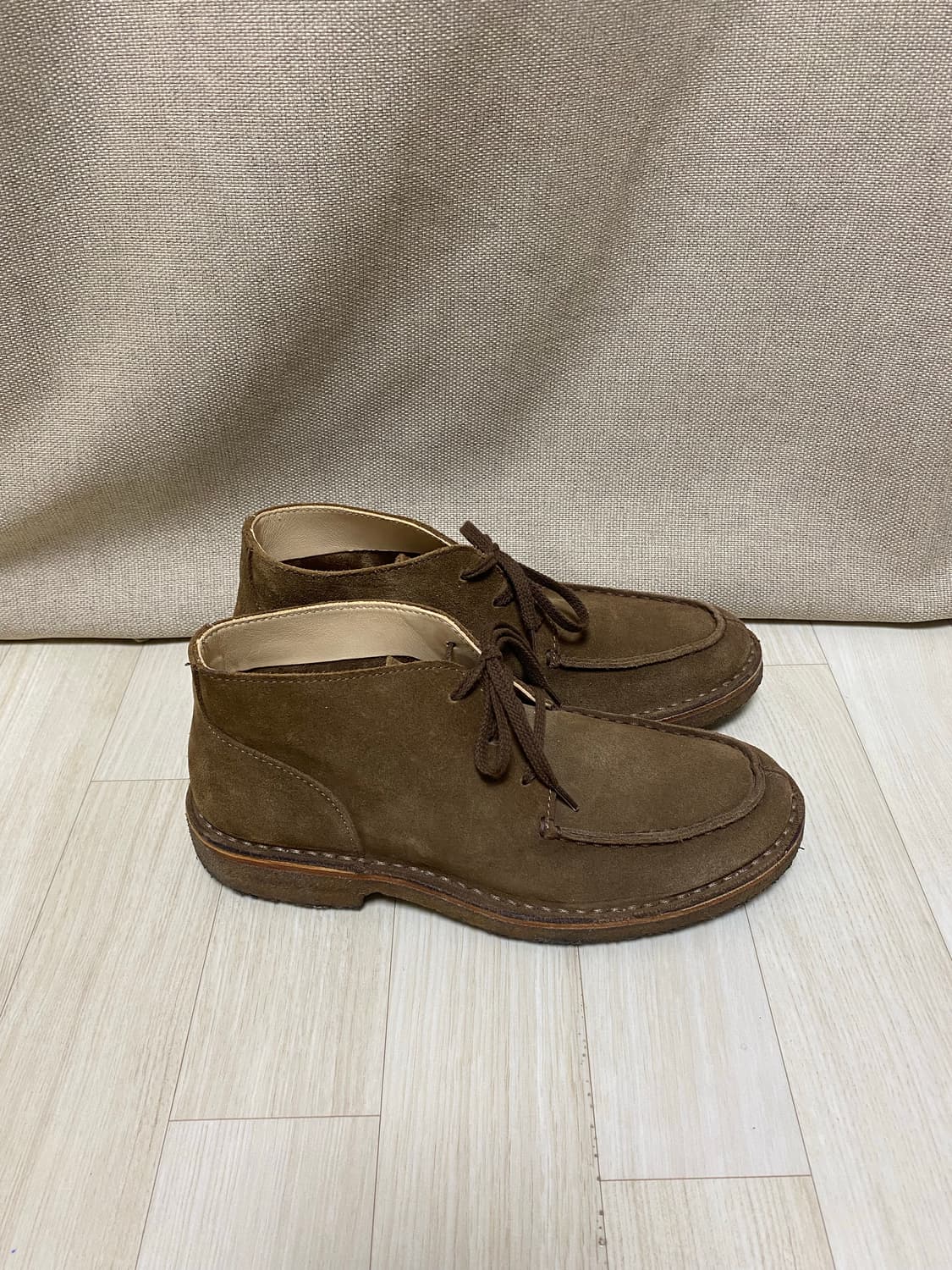 [40] 아스토플렉스 듀크플렉스 위스키 상품이미지2