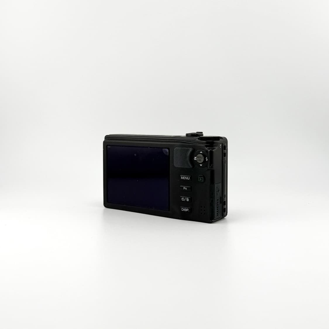 [💖리코 감성] 리코 RICOH CX5 레트로 디지털 카메라 상품이미지5