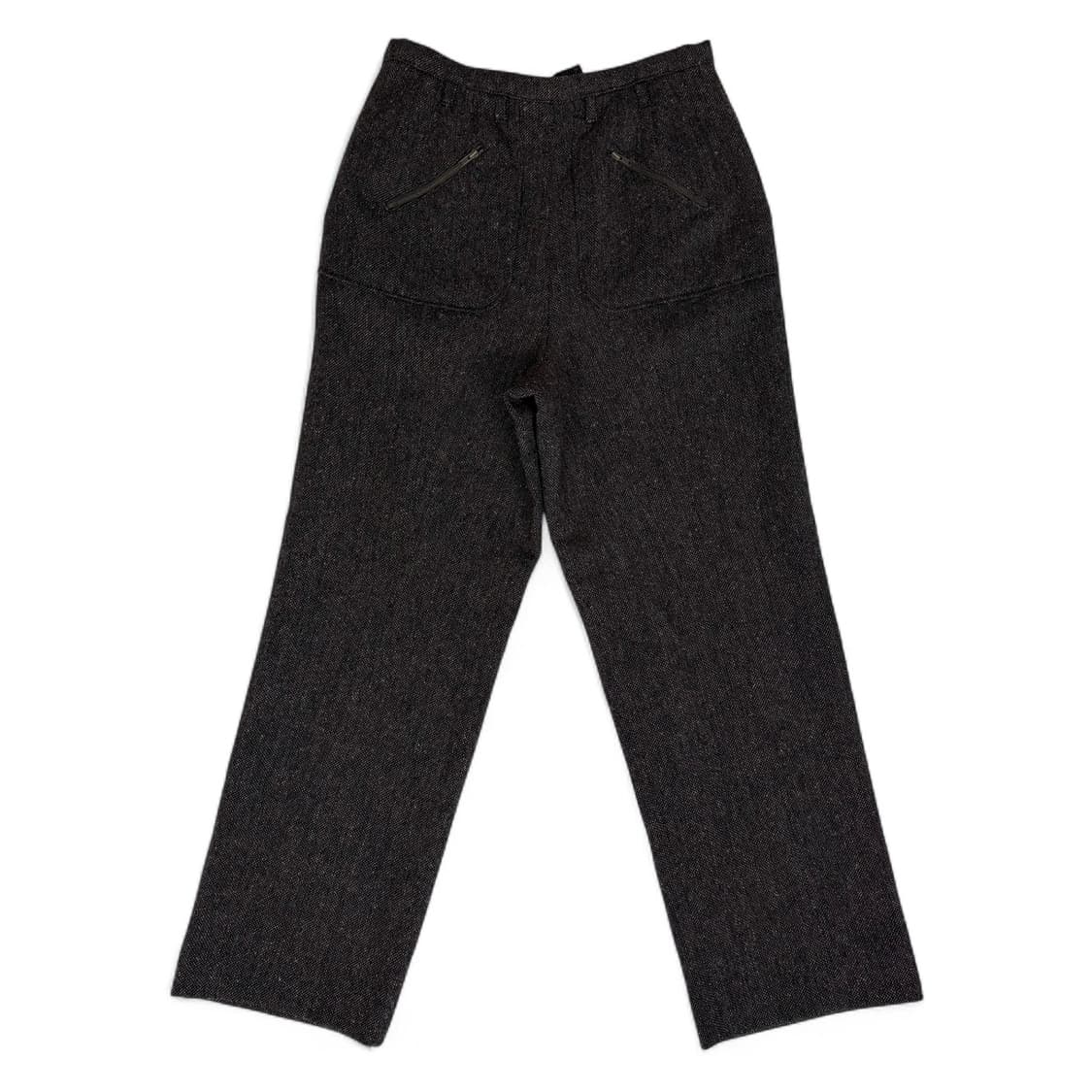 lily wool trousers 상품이미지2