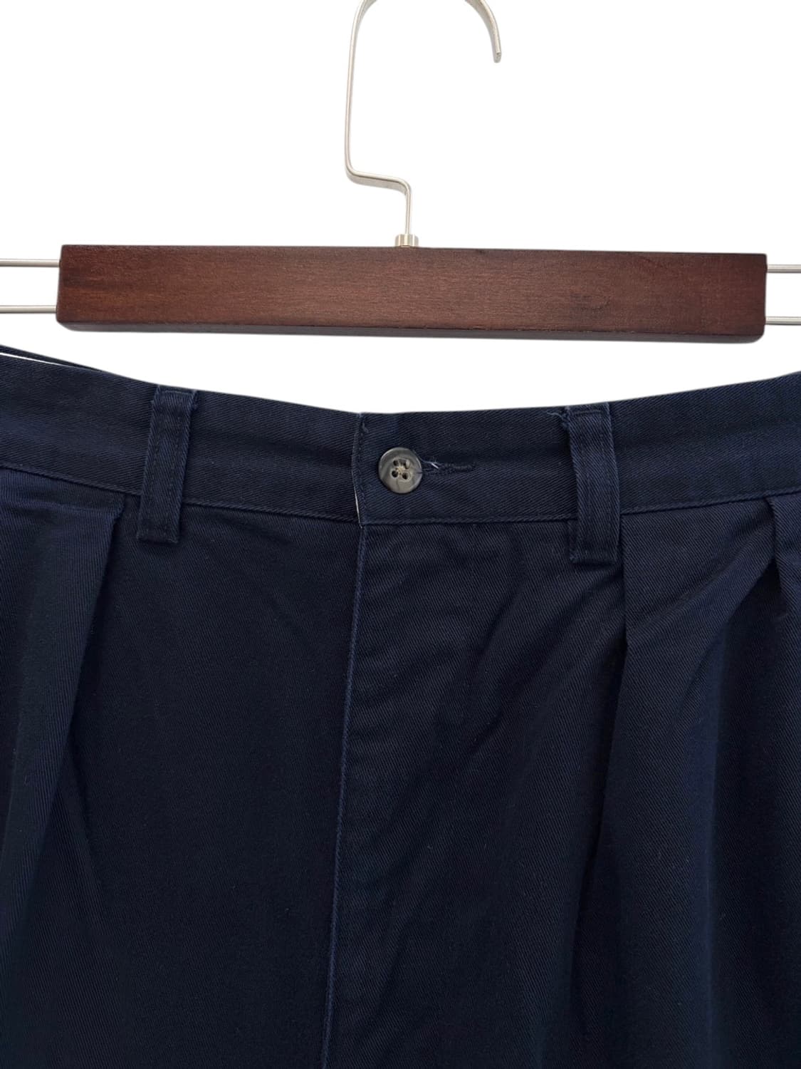00s 폴로 치노 네이비 (29)  상품이미지2
