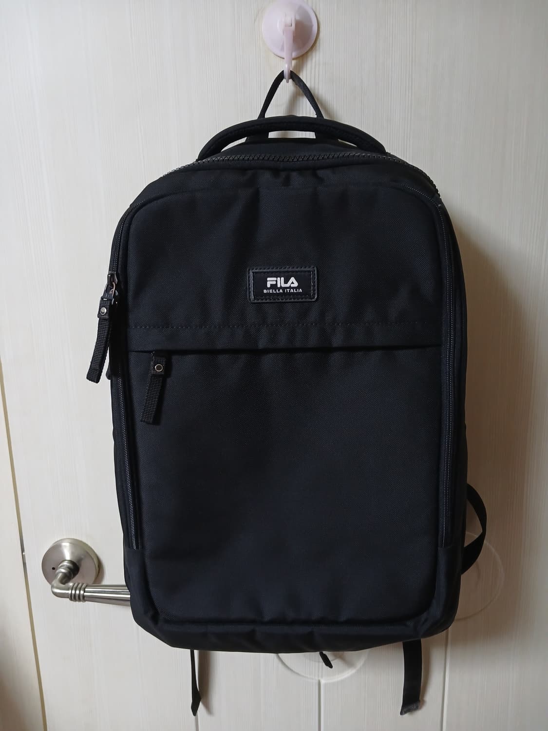 휠라백팩  상품이미지1