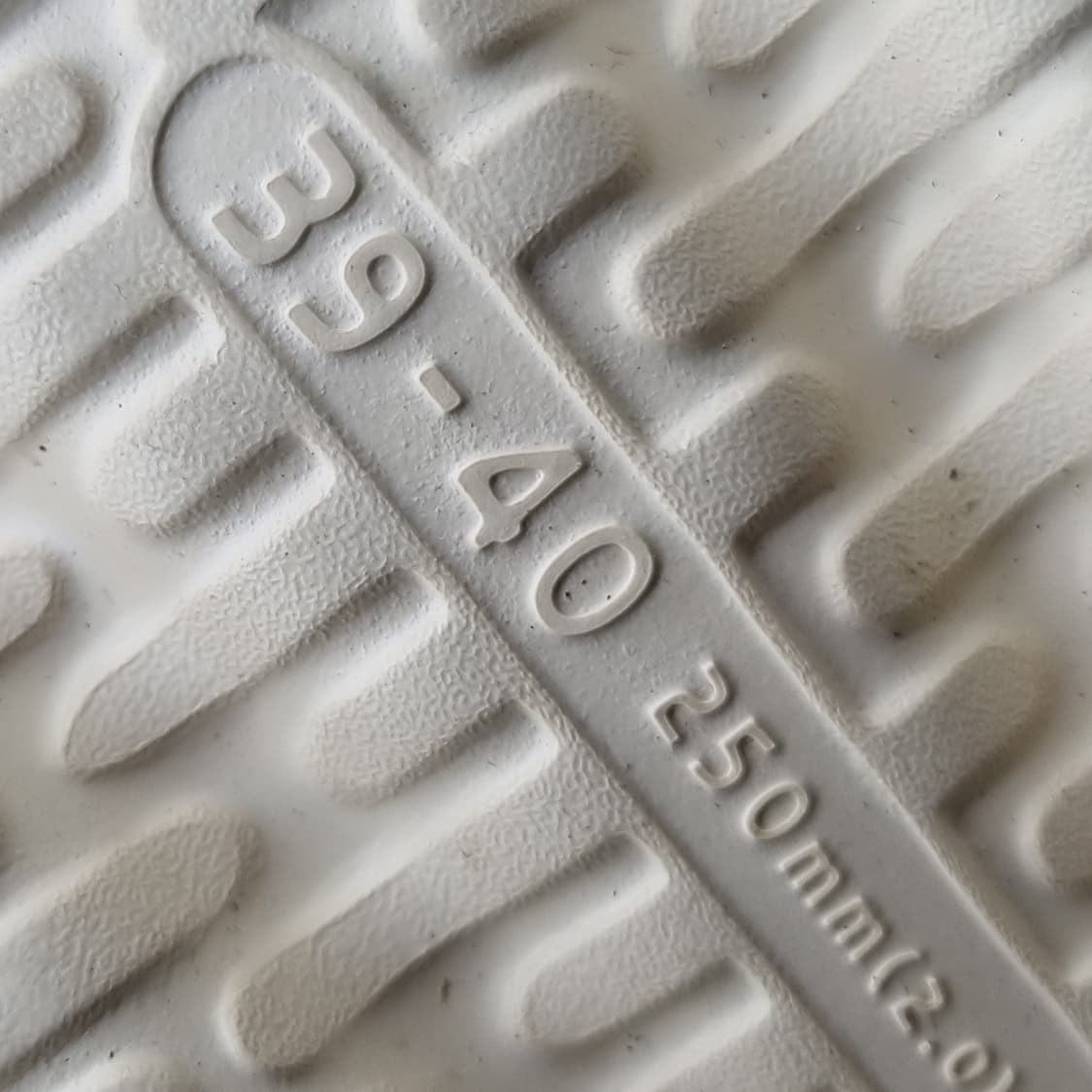 아이브 통굽쪼리250 굽5  상품이미지6