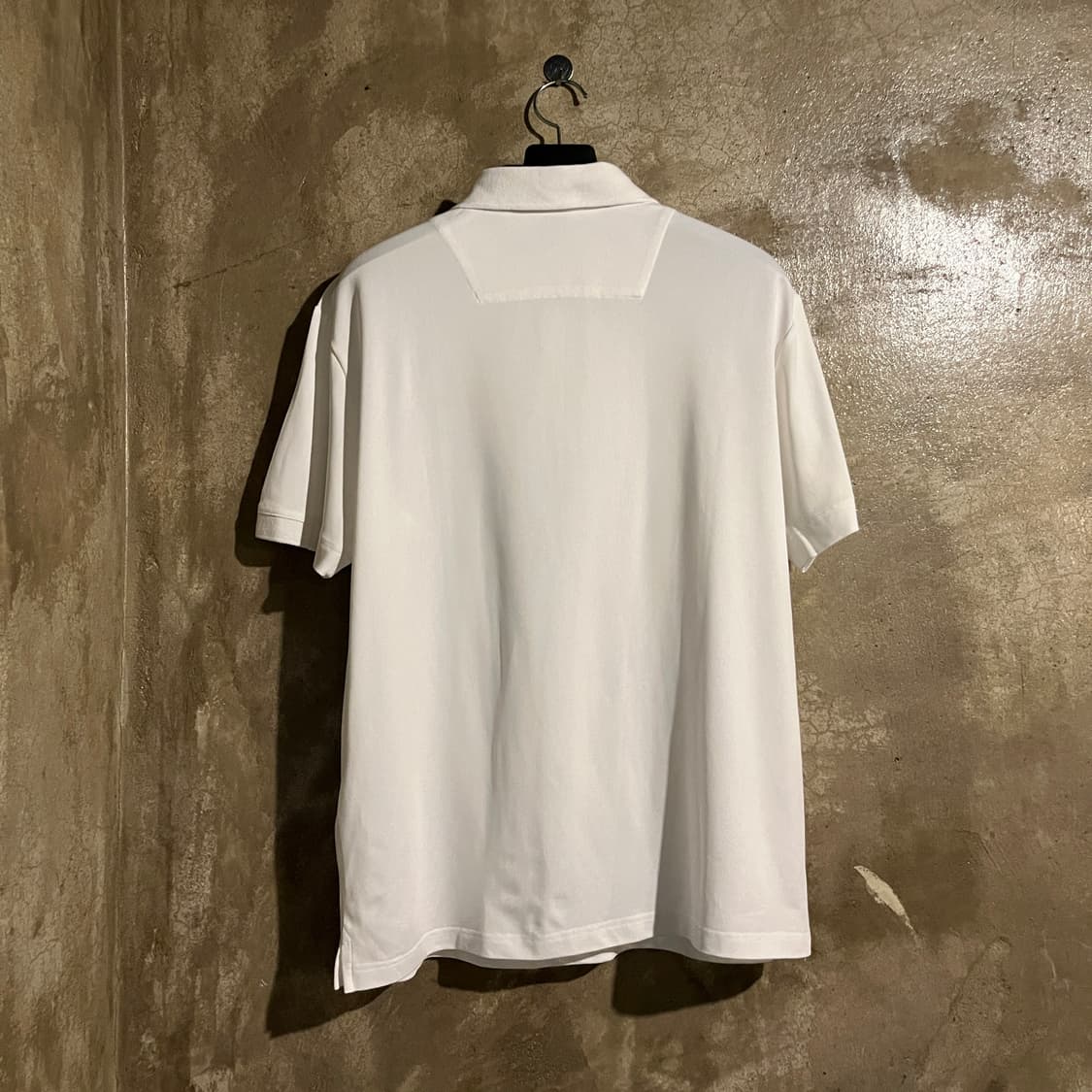 몽벨 반팔카라티 상품이미지5
