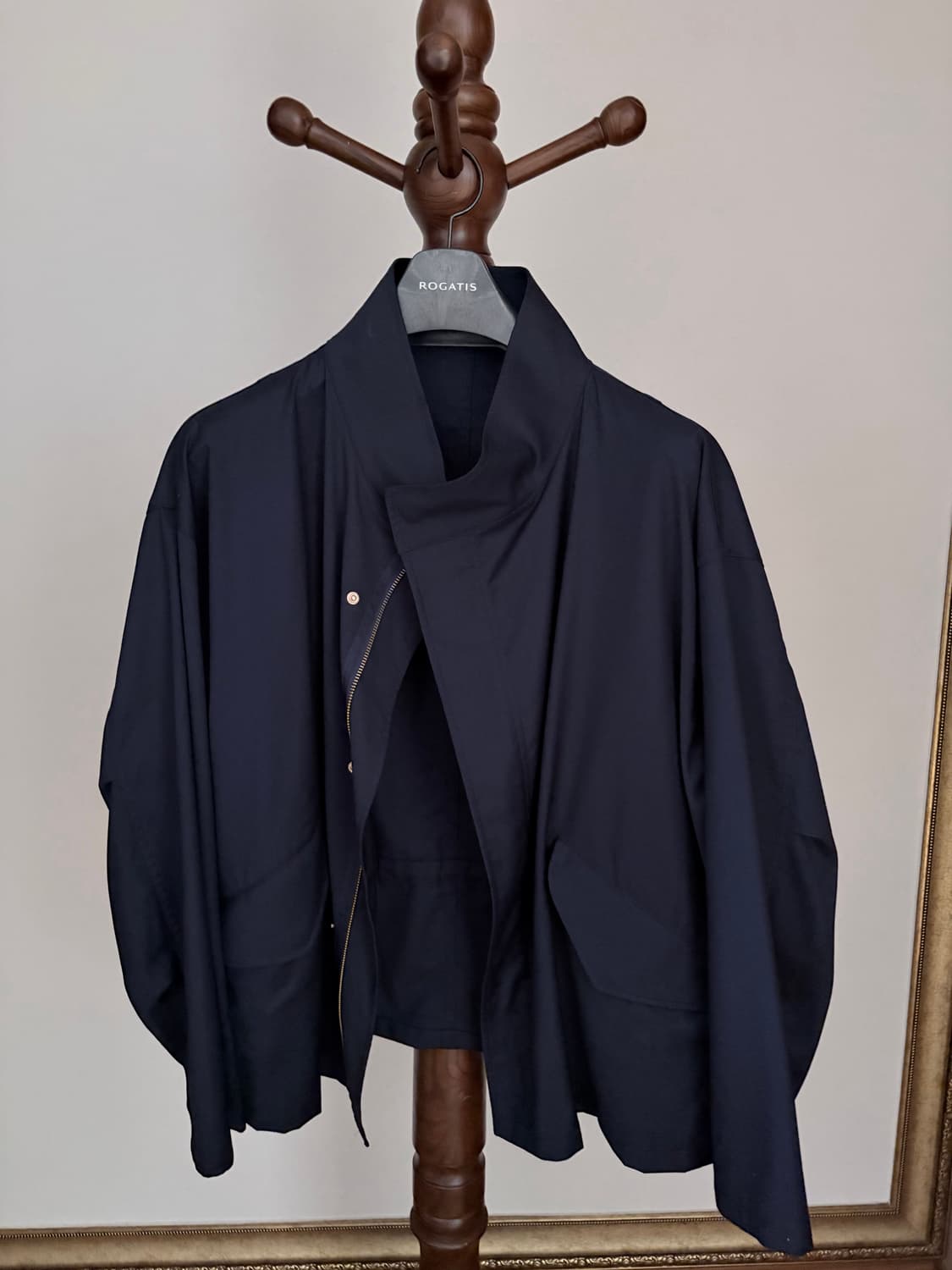 벌스데이수트 자켓 m사이즈 상품이미지4