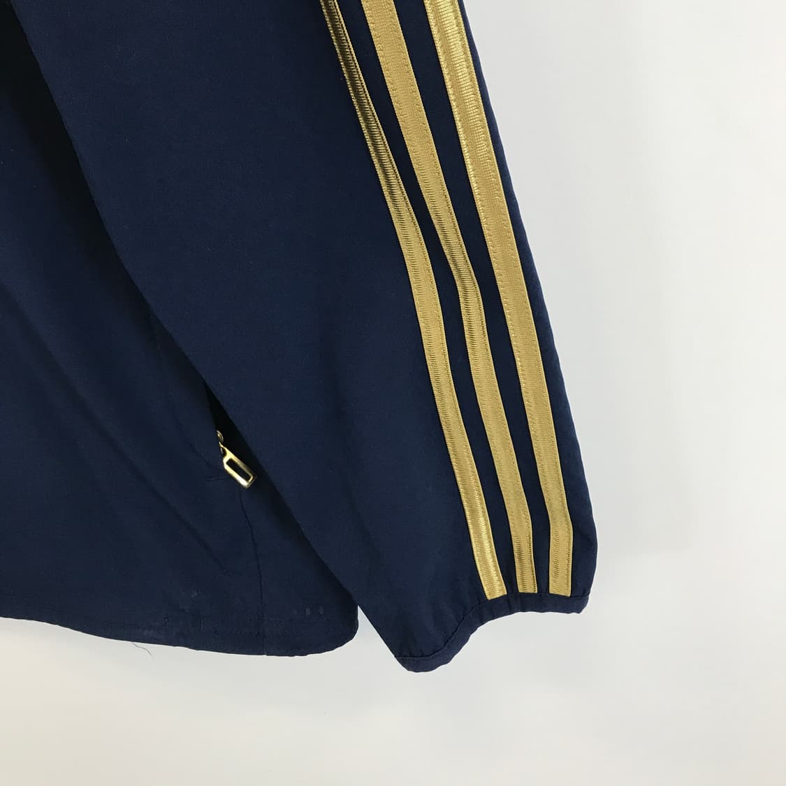 아디다스 지네딘지단 프레데터 바람막이 [M] 상품이미지3