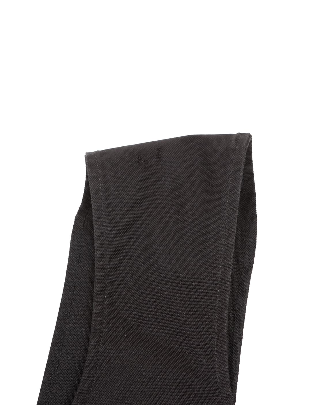 yak pak (90s~) 상품이미지8