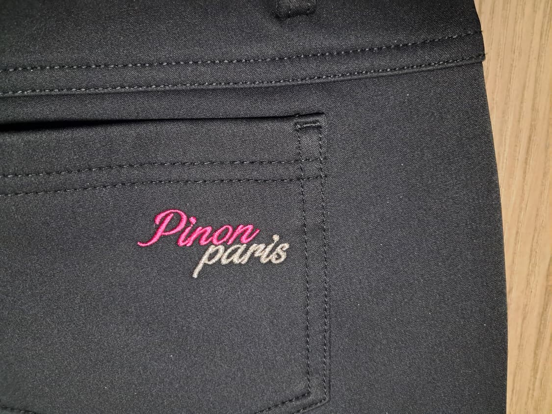 pinon 여성 바지 79 새상품 상품이미지7