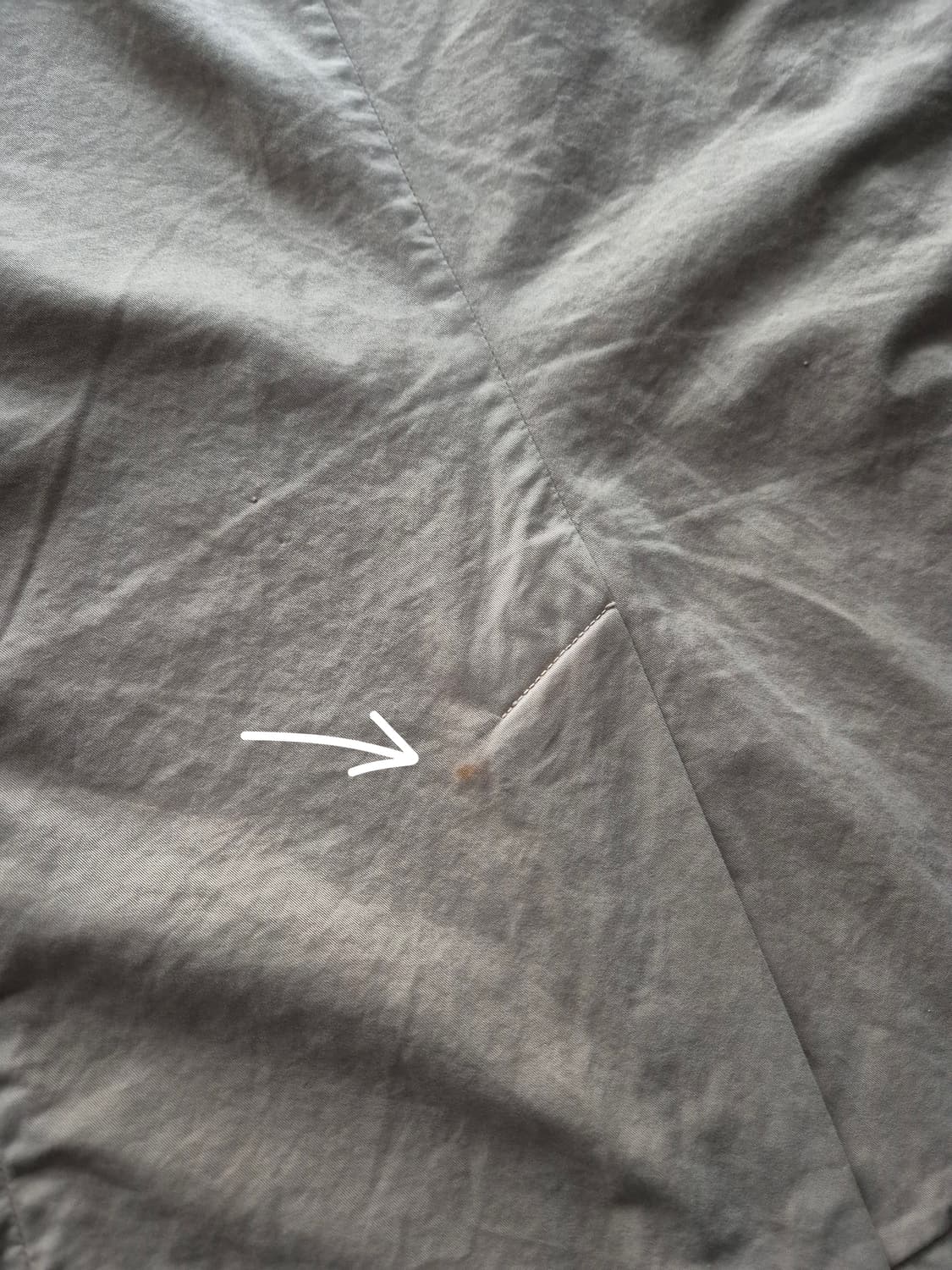 폴로 랄프로렌 3버튼 블레이저 상품이미지7