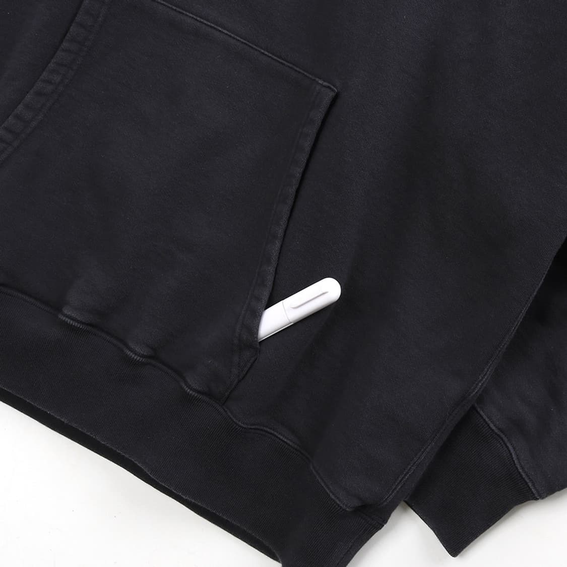 nanamica 상품이미지4