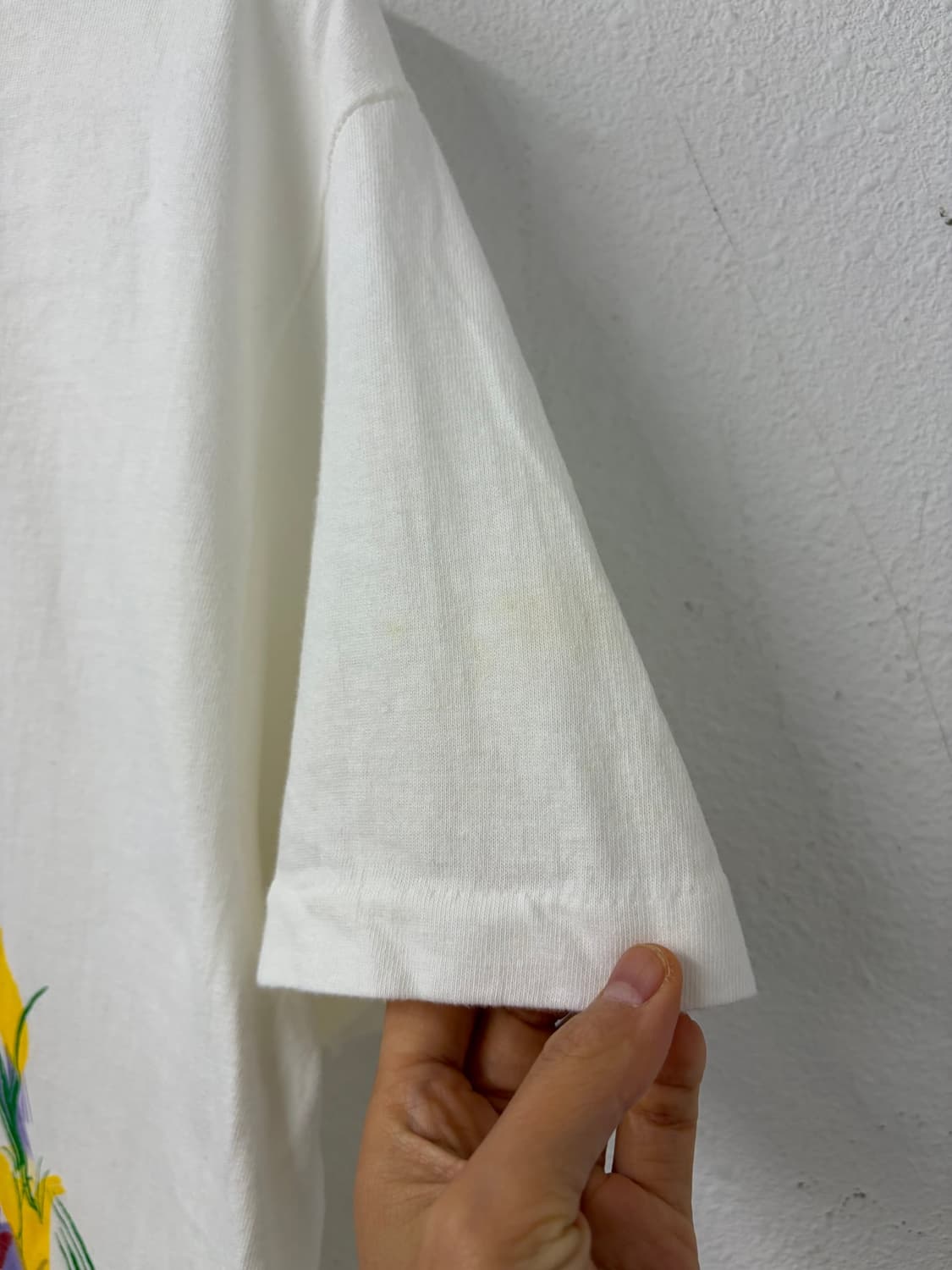 8-90s Hanes 상품이미지6