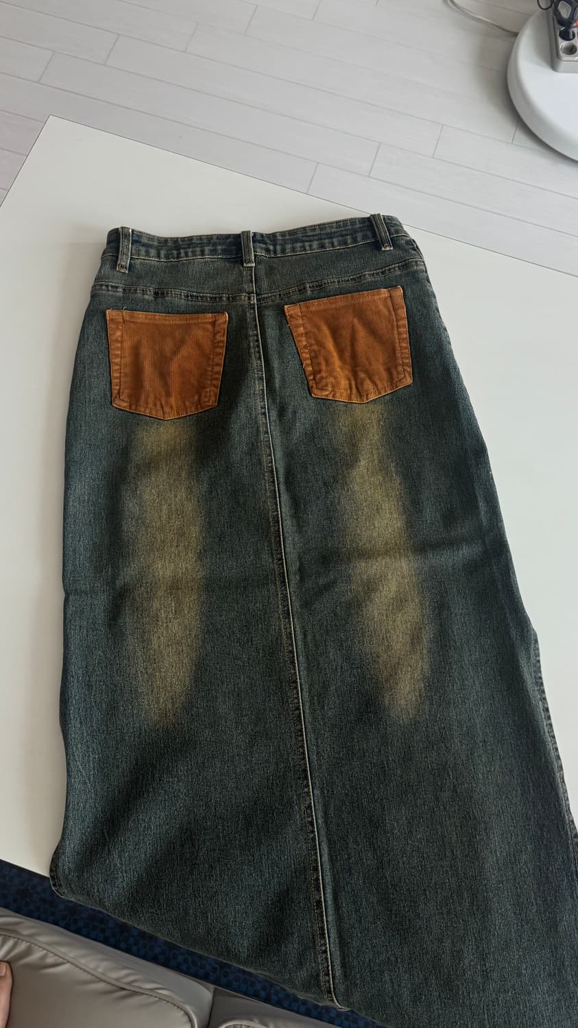 VINTAGE SK 상품이미지3