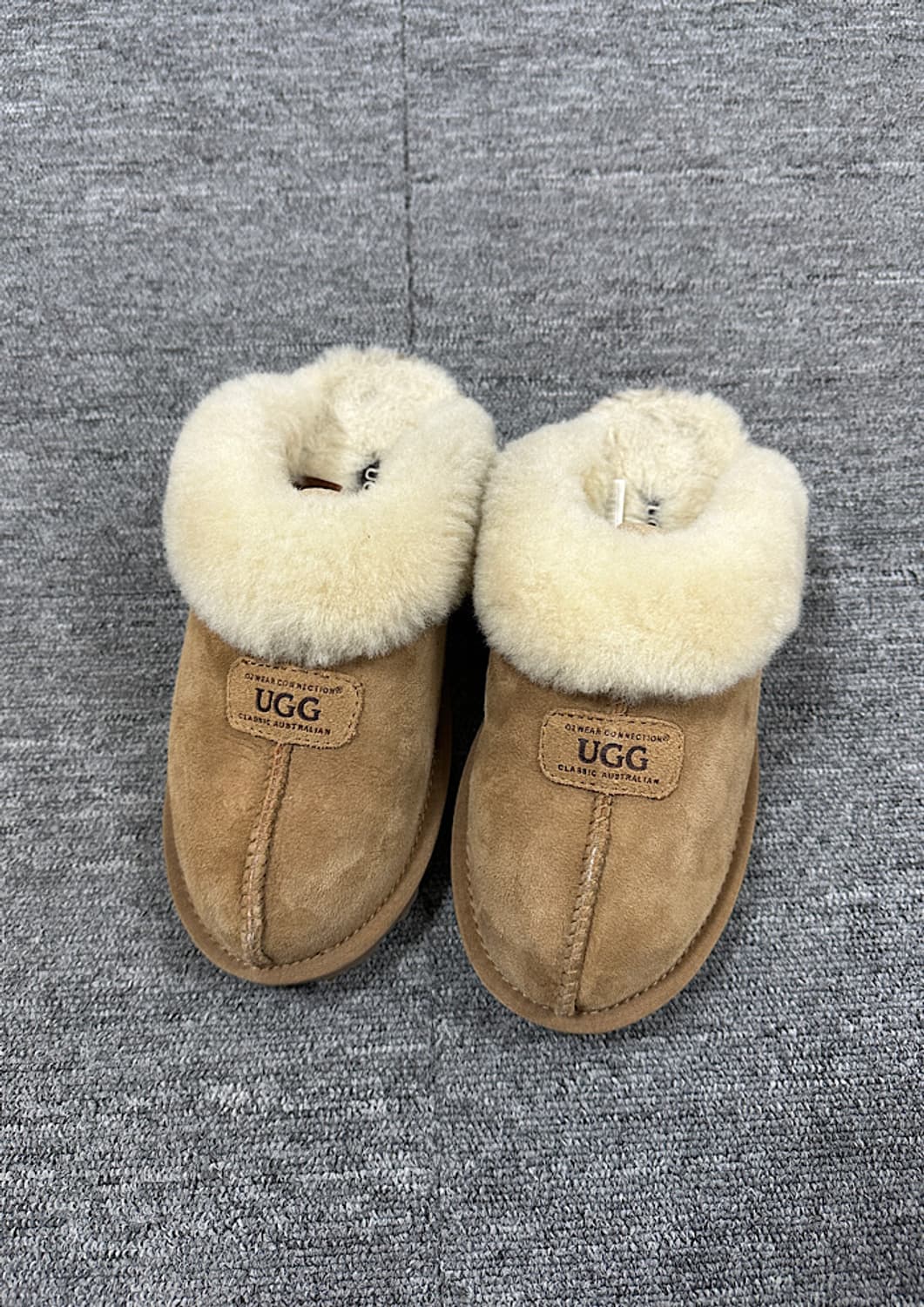 어그 250 상품이미지1