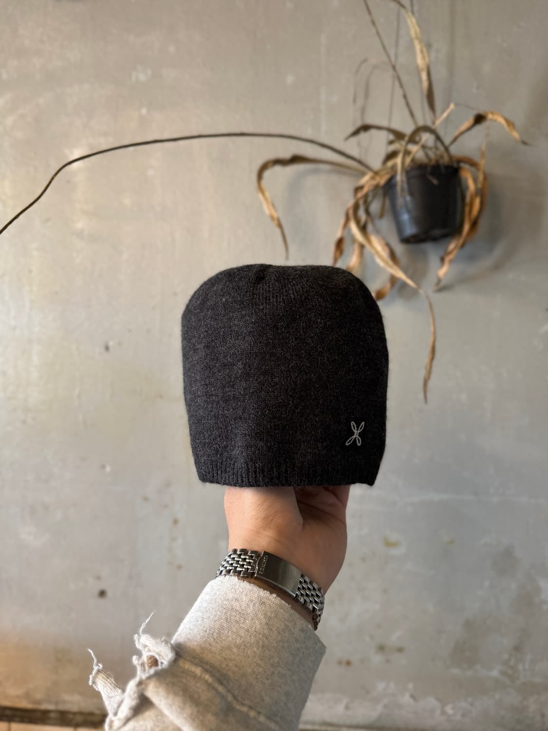 OS ) MOUNTURA 상품이미지1