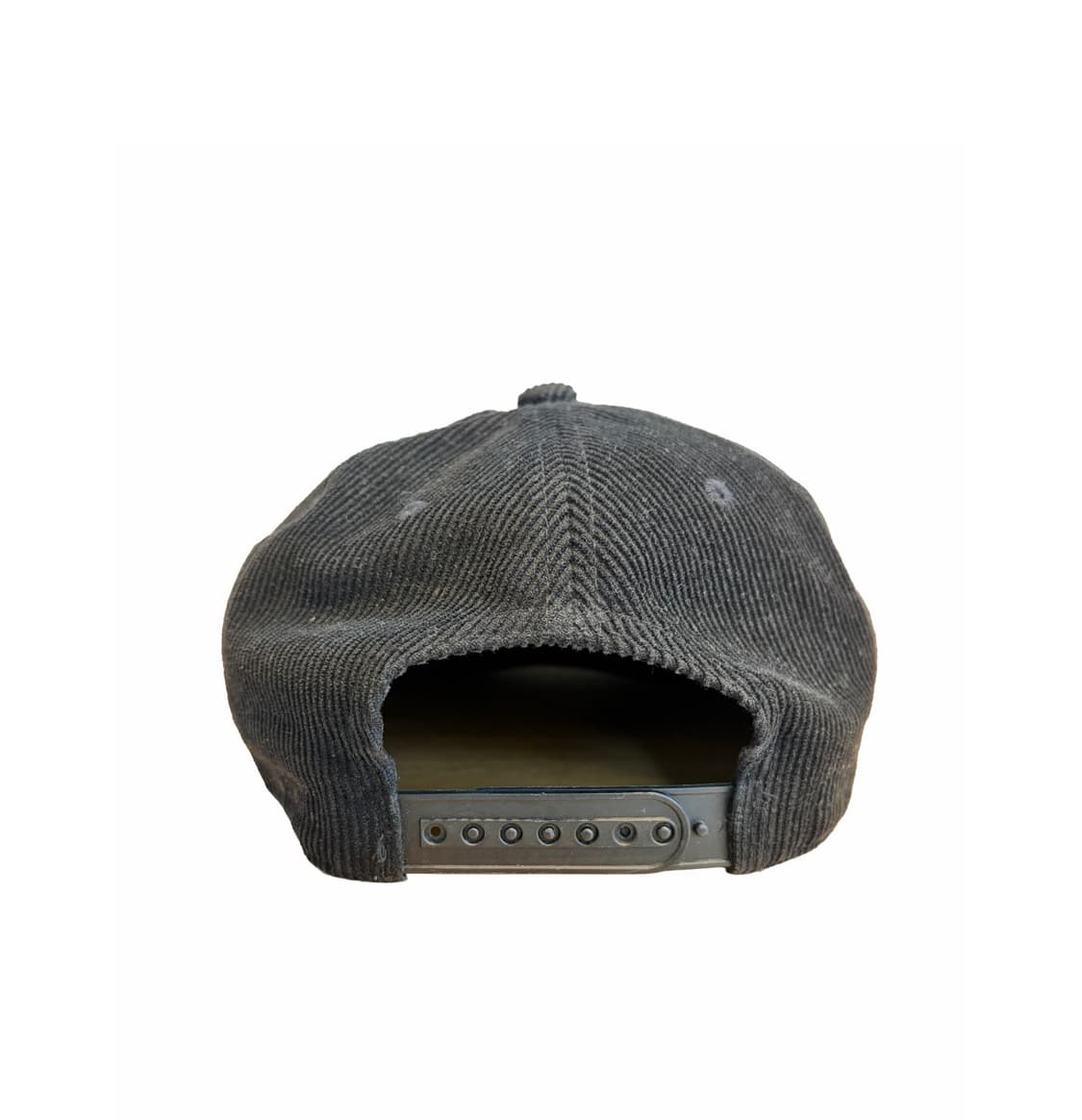 90s MF Doom X Newyork Yankees cap 상품이미지5