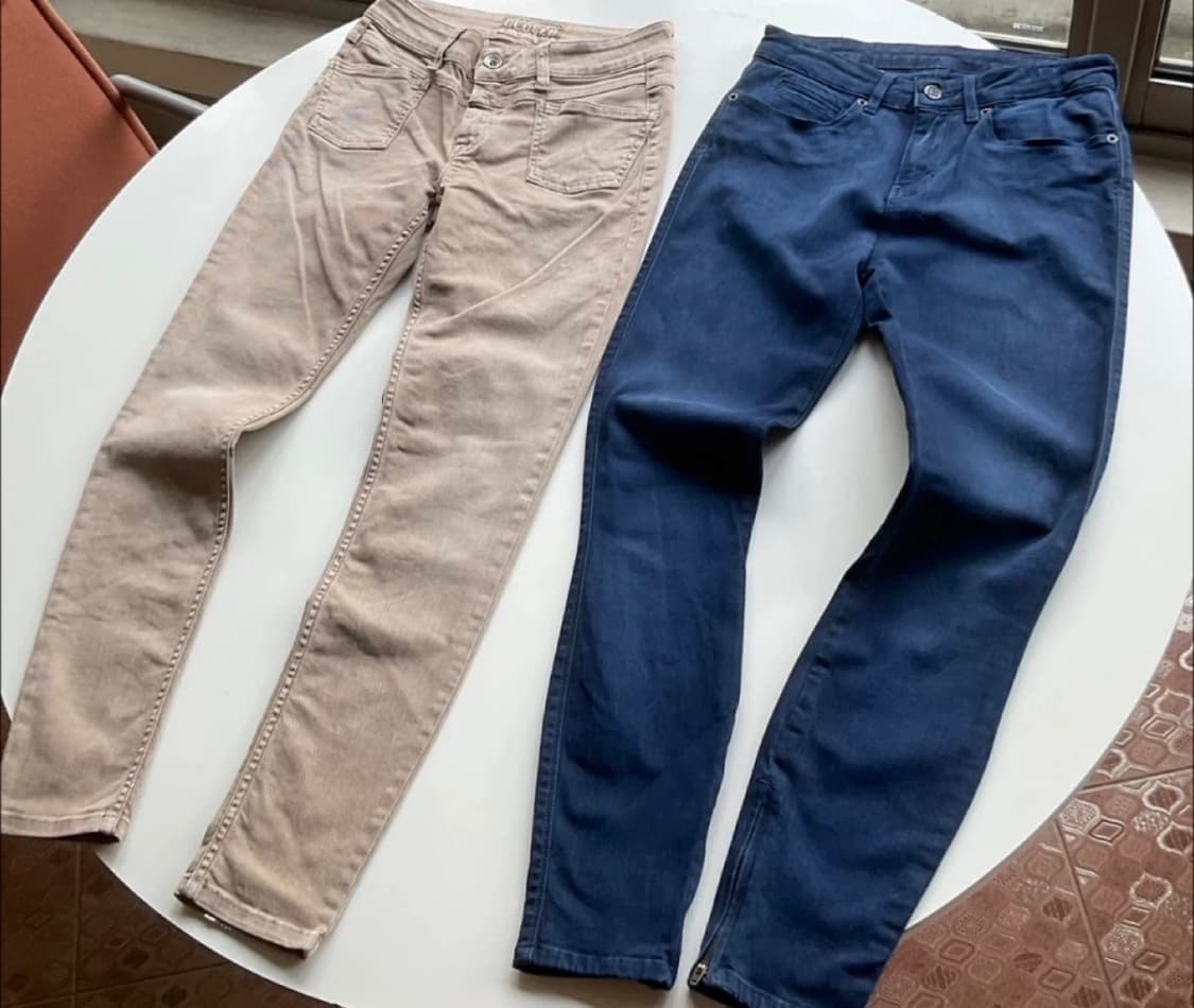 rag&bone, closed, tsubi, filippa K  일괄 상품이미지8
