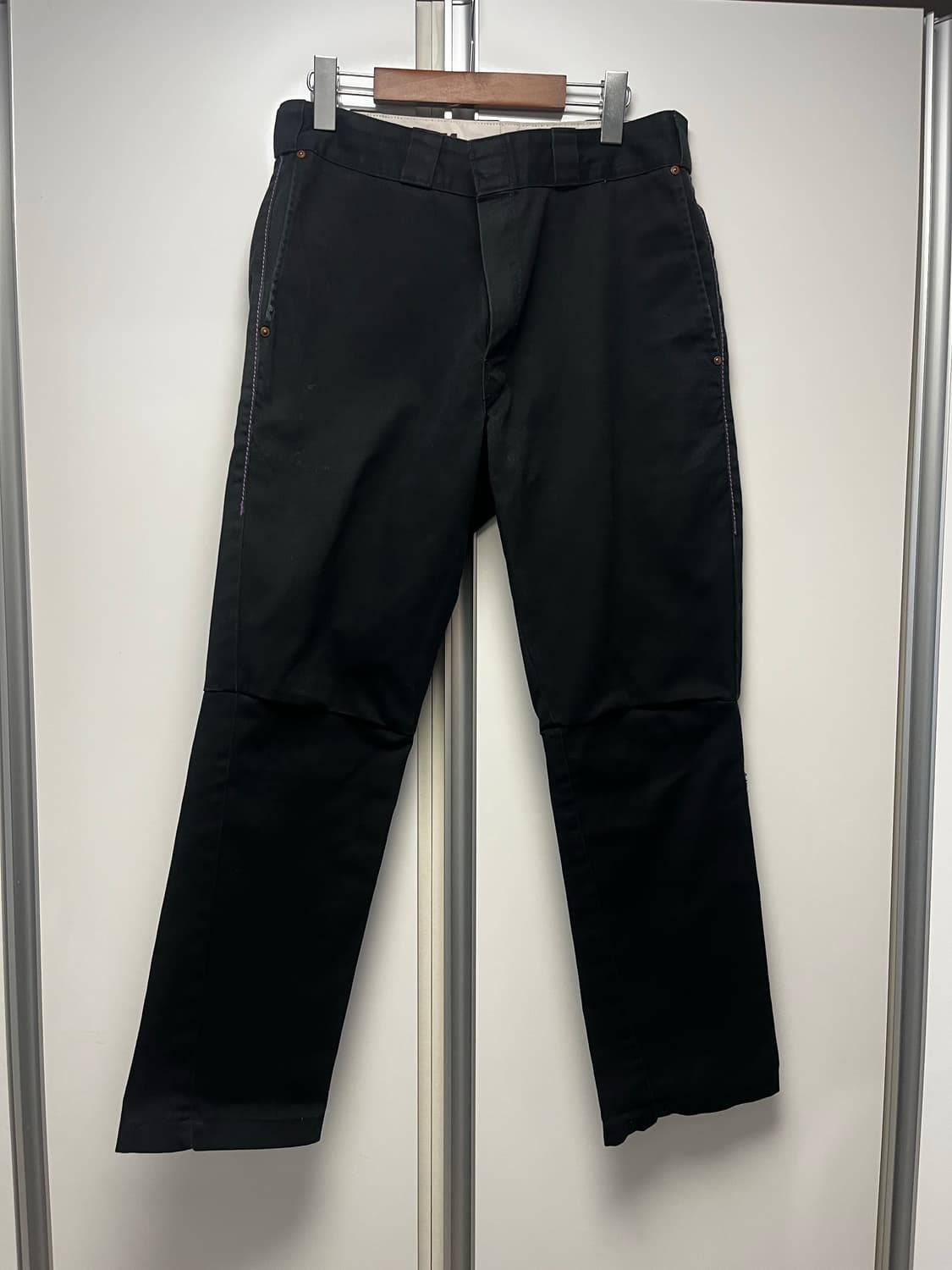Rebuild by Needles x Dickies 874 팬츠(M) 상품이미지1