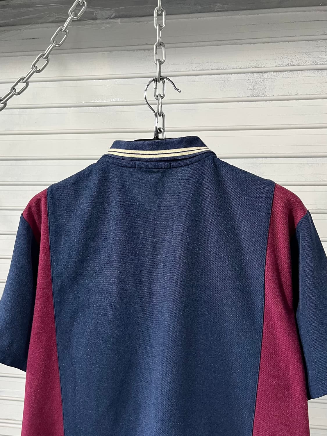 vtg panther pk tee 상품이미지6