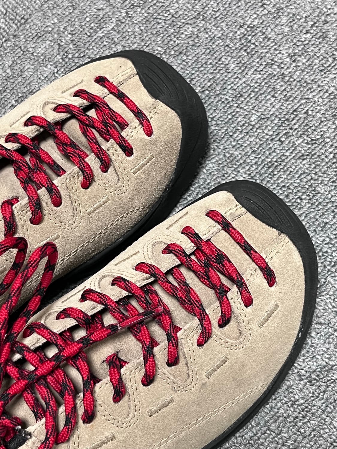 KEEN 킨 재스퍼 245 상품이미지3