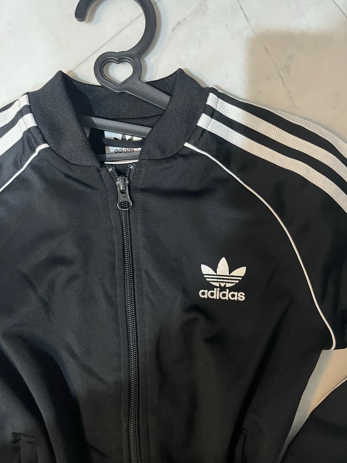 아디다스 파이어버드 져지 상품이미지2