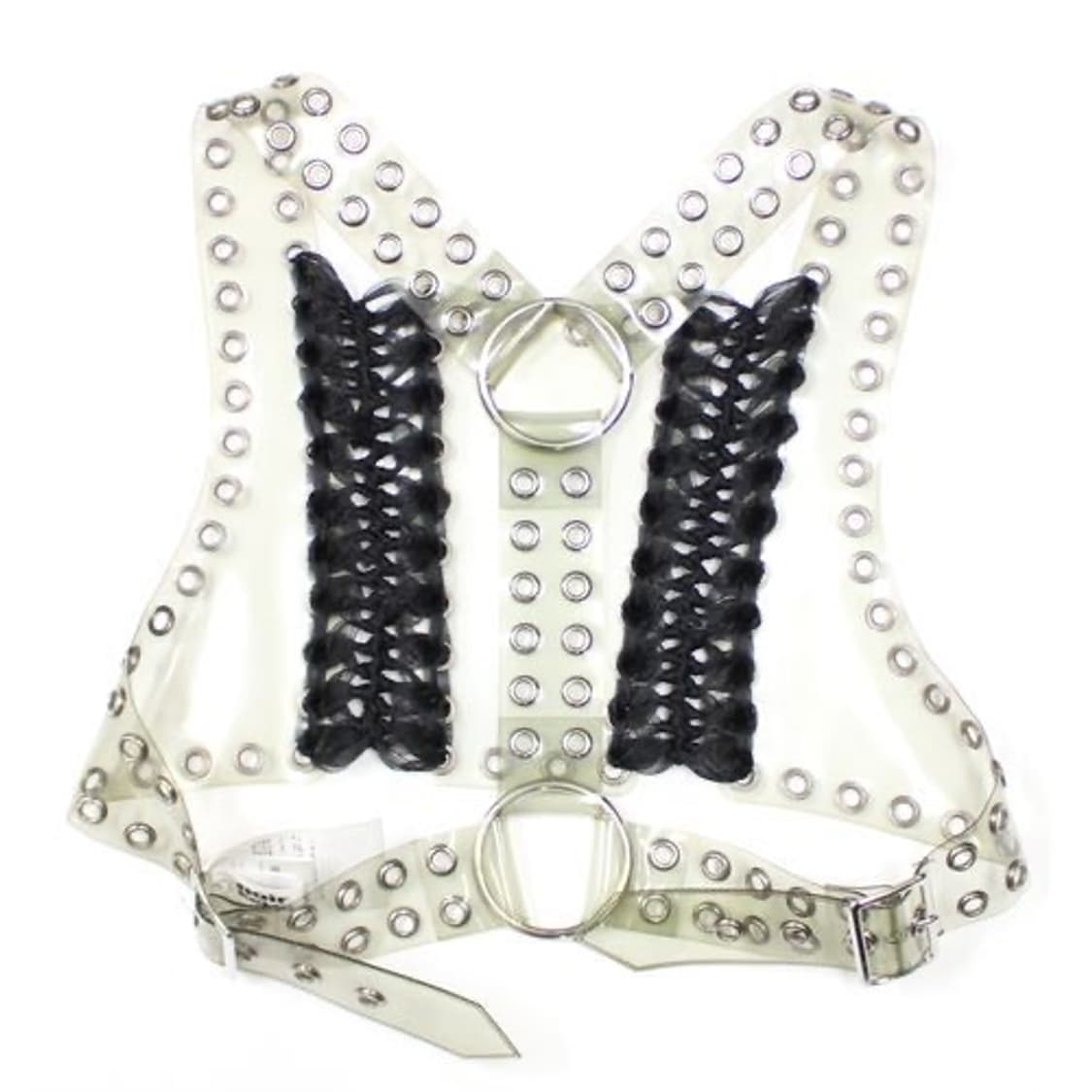 noirkeininomiya 하네스 s 상품이미지2