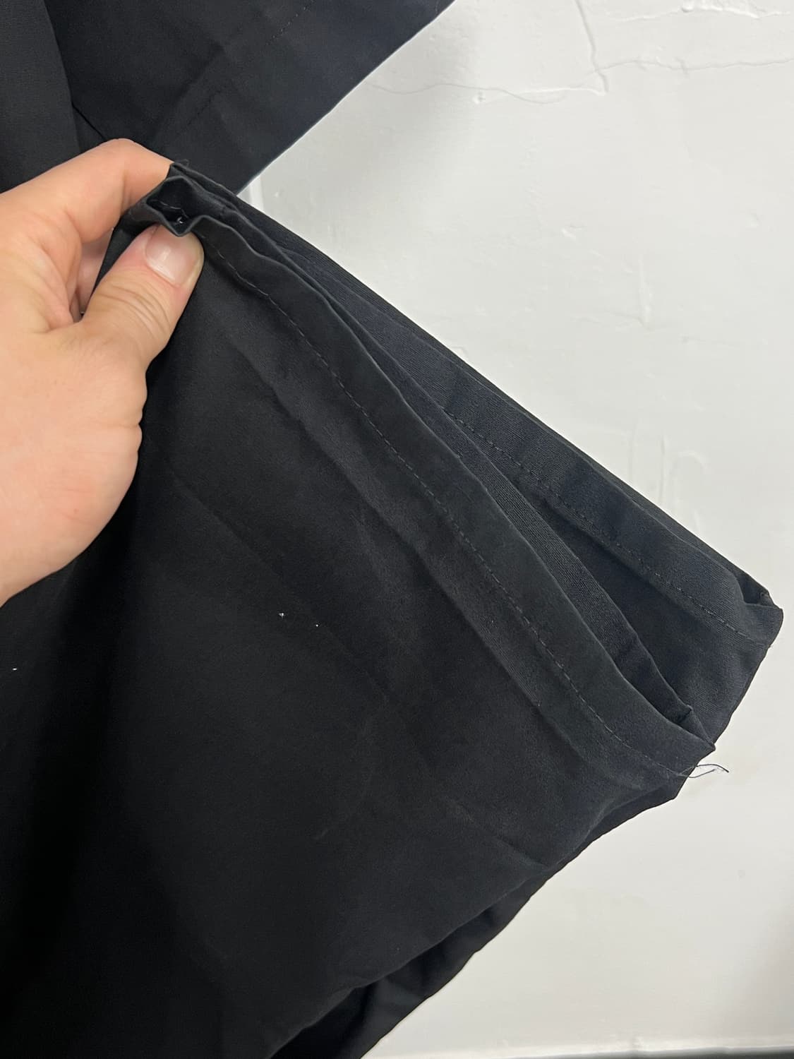 Dickies 디키즈 워크웨어 반팔 점프 수트 상품이미지5