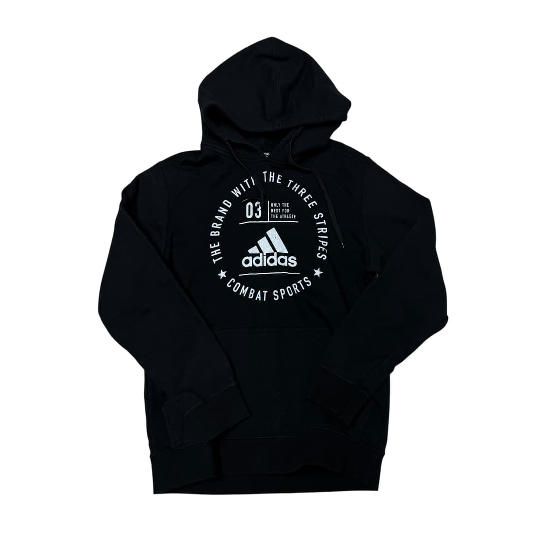 아디다스 후드티 상품이미지1