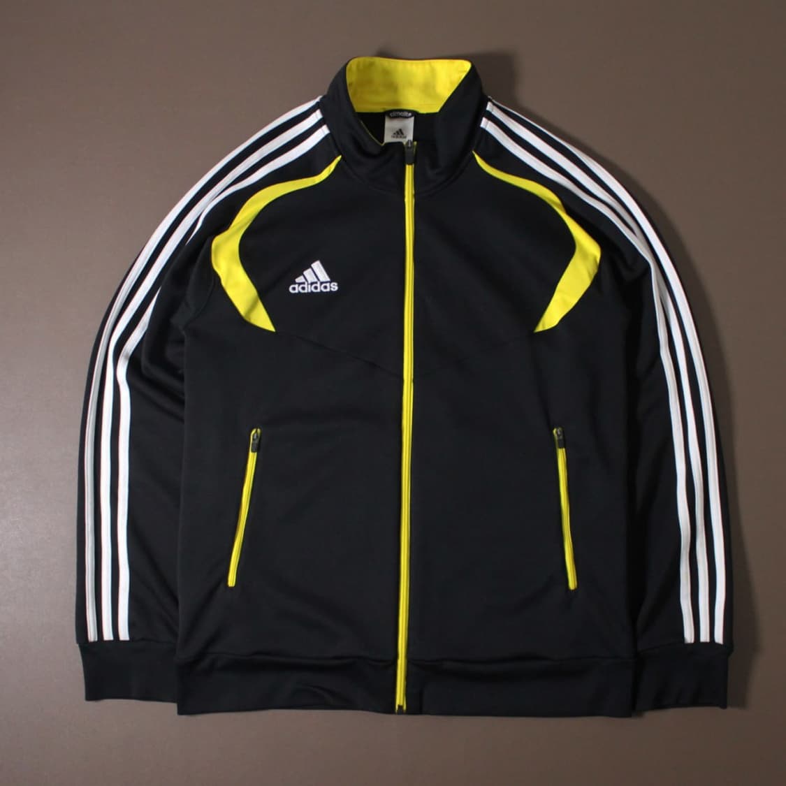 Adidas 아디다스 트랙탑 져지 L016 상품이미지1