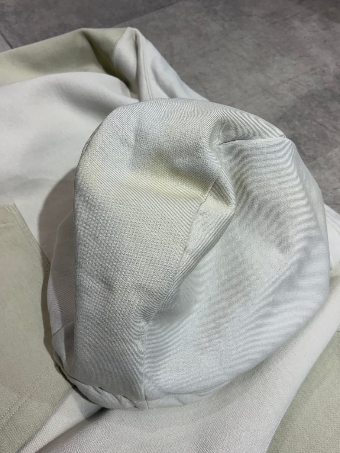 Nike ACG 후드티 상품이미지5