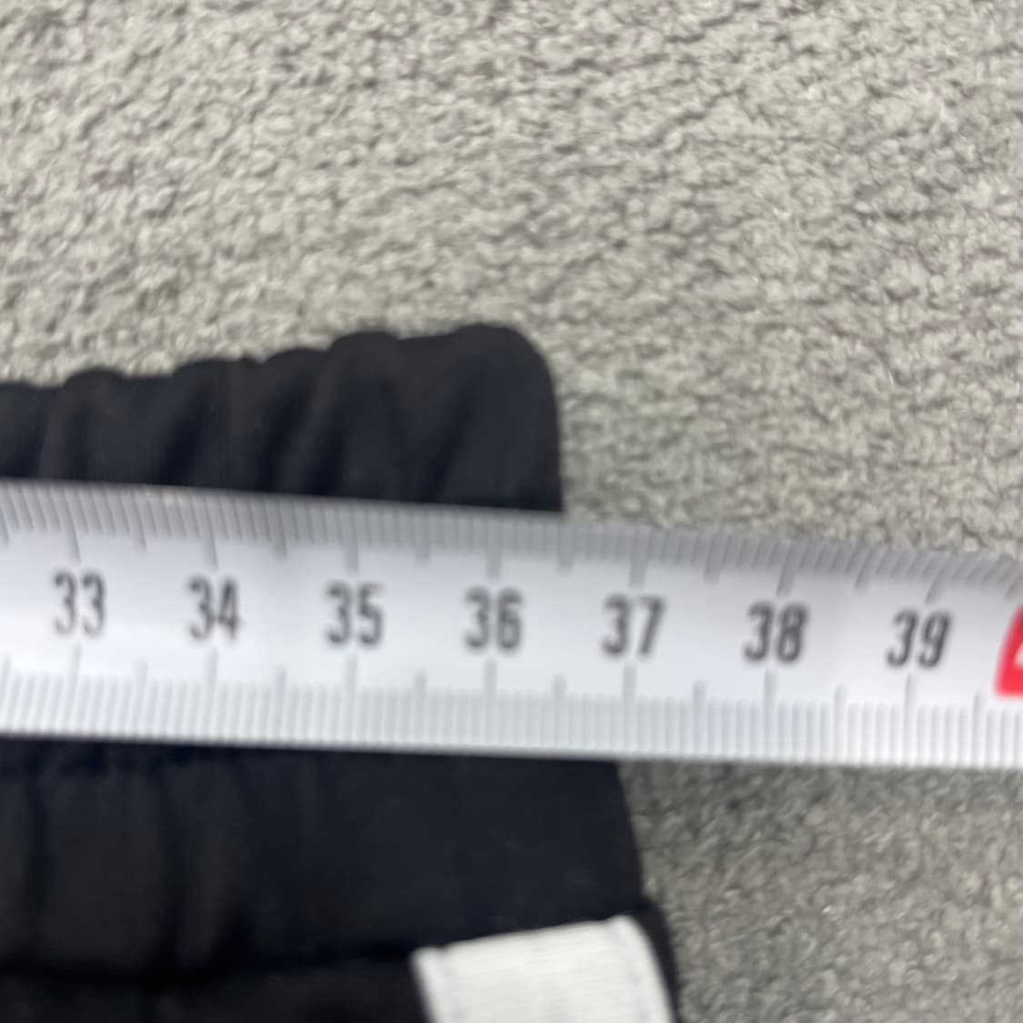 90 엘레쎄 트랙 팬츠 상품이미지7