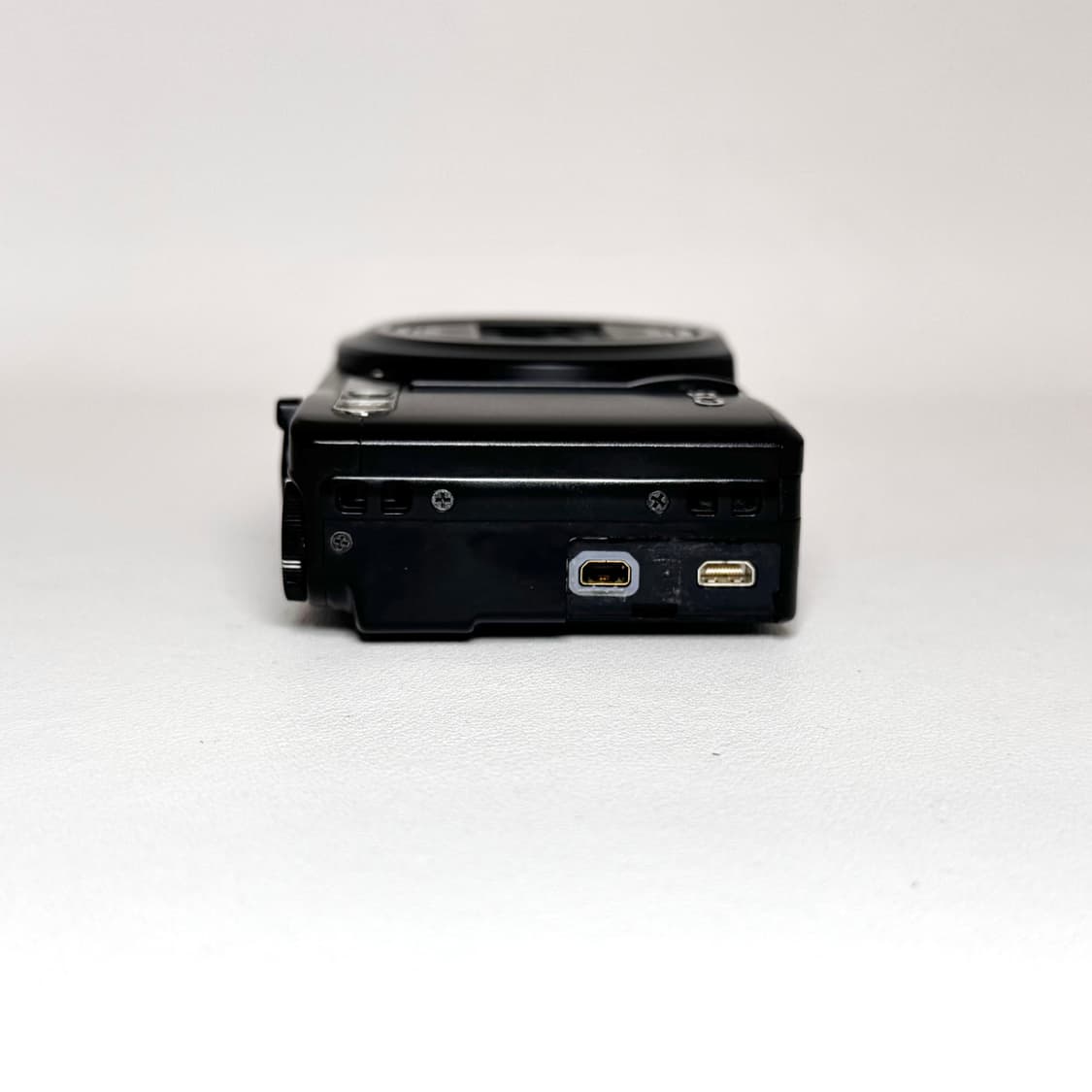 리코 CX5 | Ricoh CX5 | CX3 CX6 CX7 상품이미지6