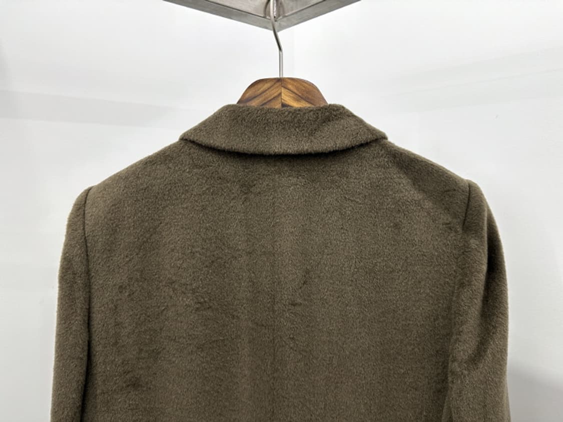 MADUSON ONWARD_ cashmere (M) 상품이미지5