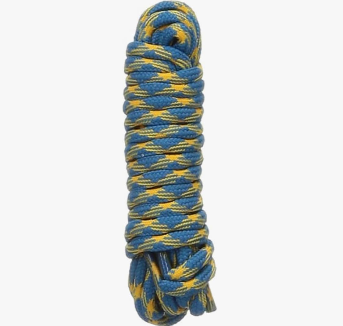 킨 재스퍼 락 핑크 상품이미지7