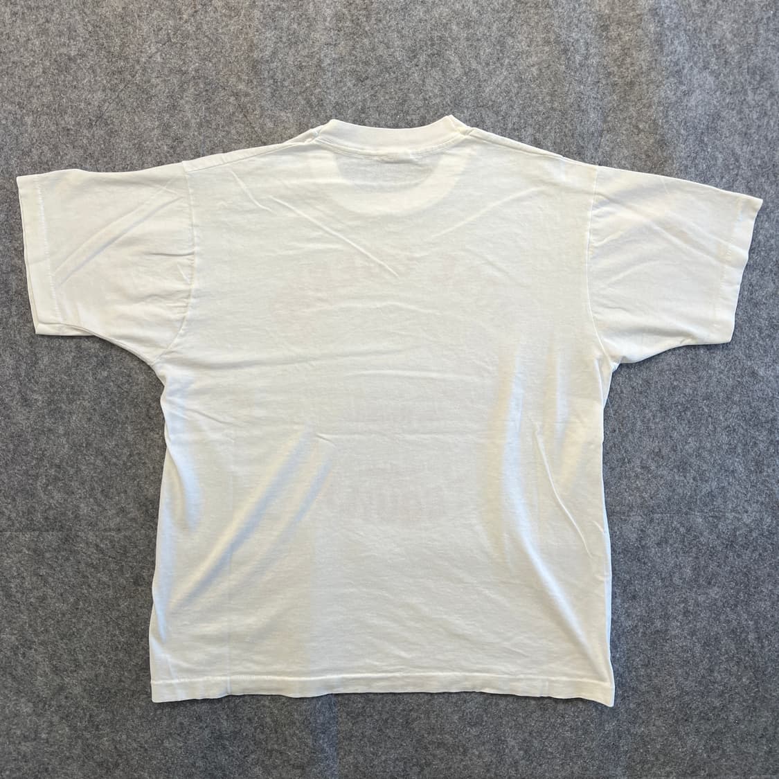 90s USA Vintage Jose Cuervo Tequila 상품이미지6
