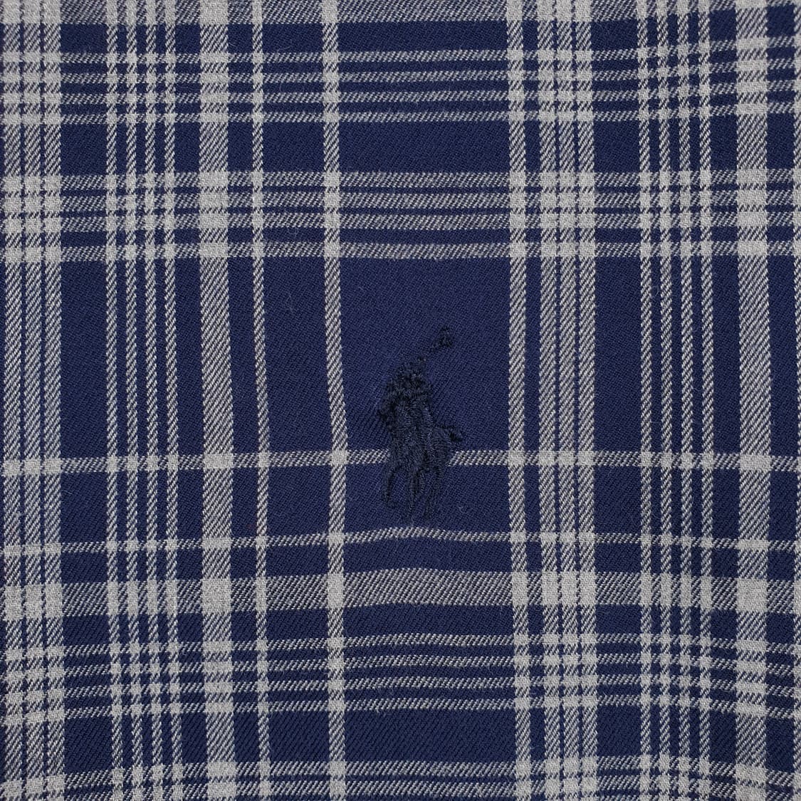 Ralph Lauren 블레이크 셔츠 상품이미지6