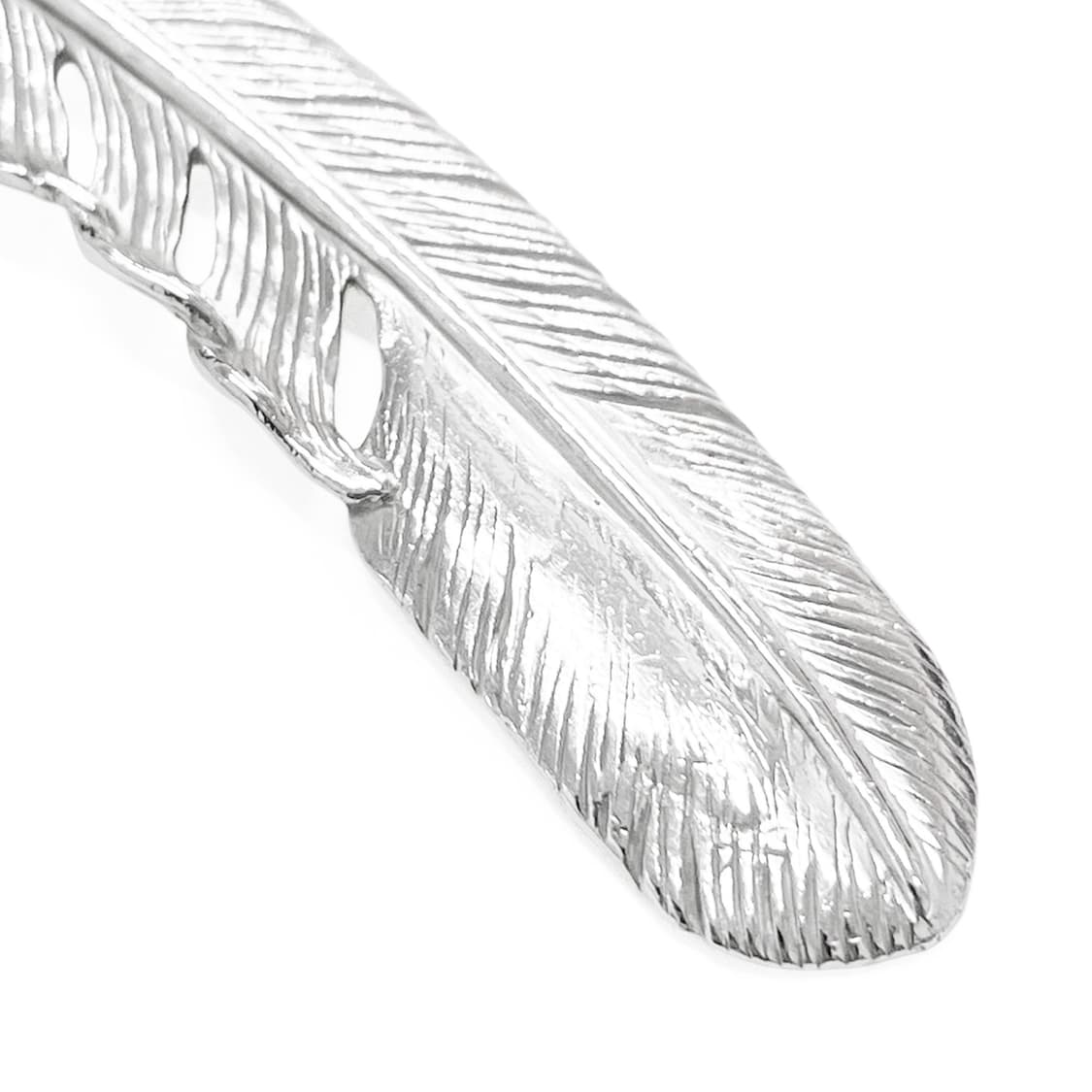 타디킹(Tady&King) 상품이미지5