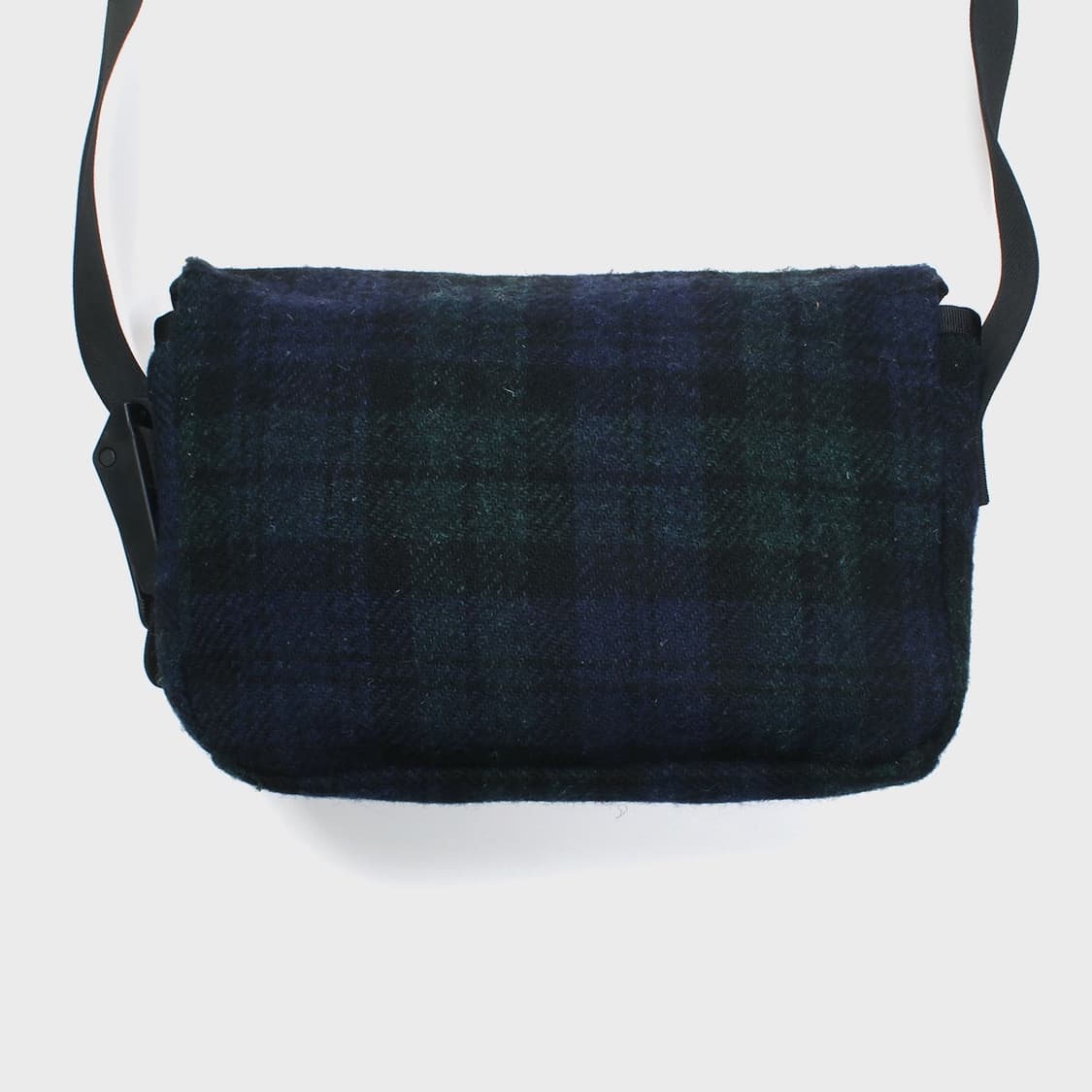 THE NORTH FACE PURPLE LABEL 상품이미지3