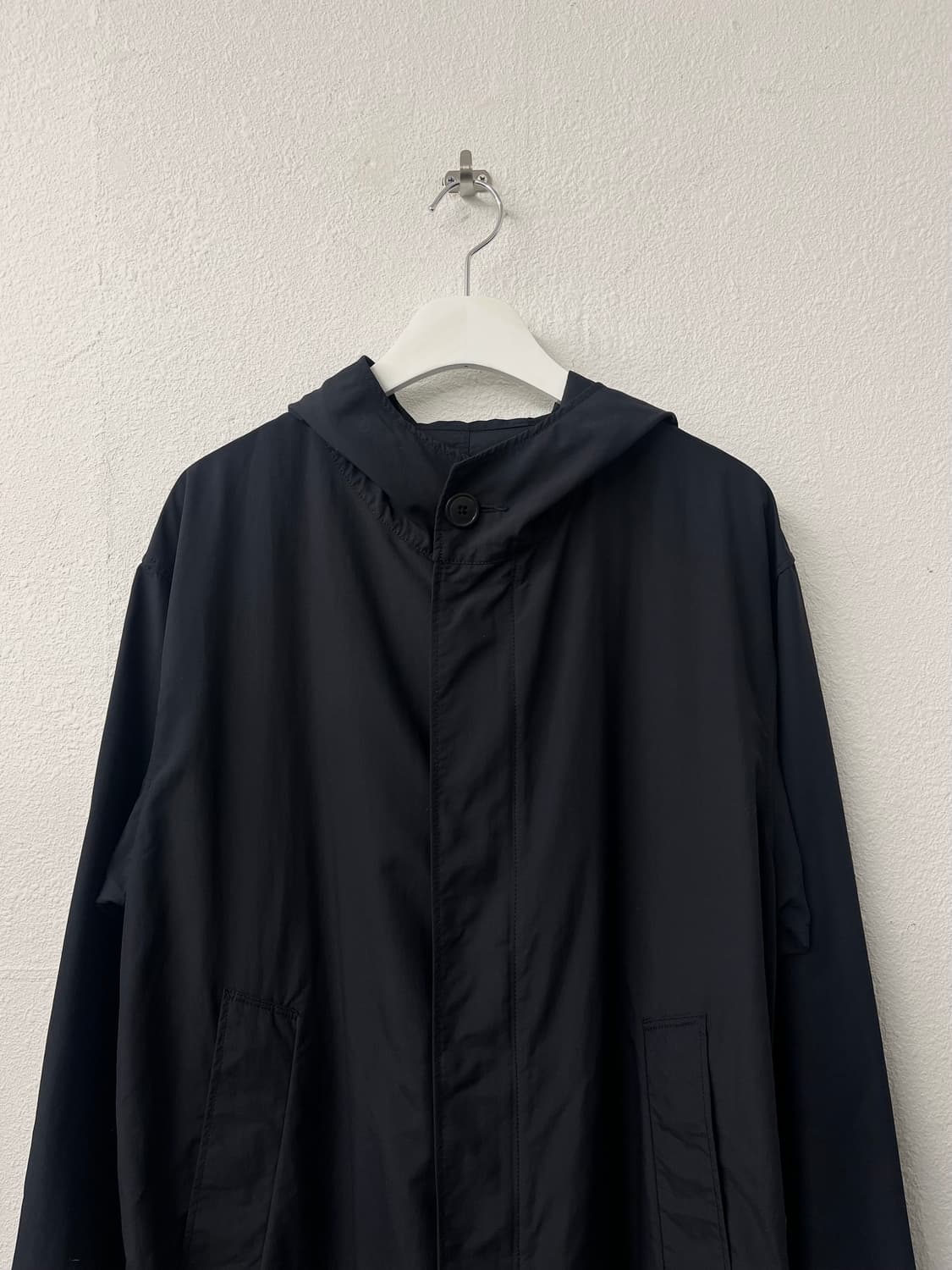 BEAMS 상품이미지2