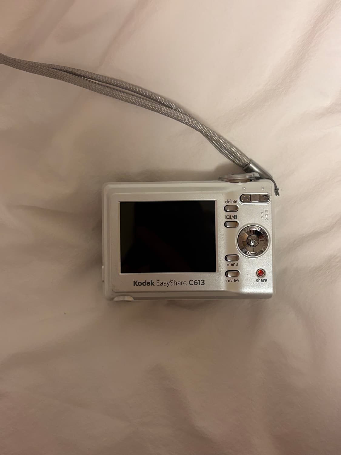 코닥 이지쉐어 c613 (713) 상품이미지2