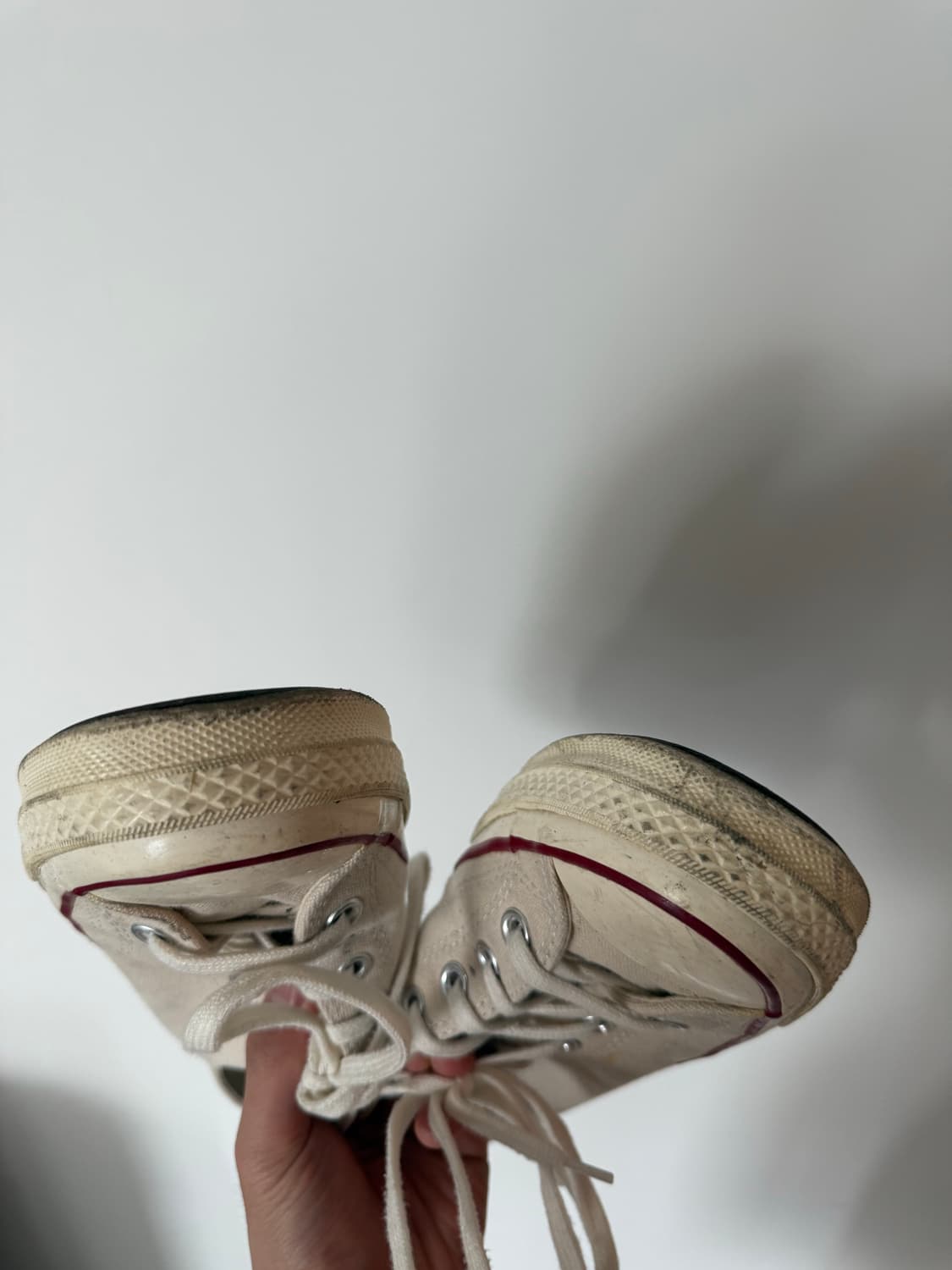 컨버스270 상품이미지2