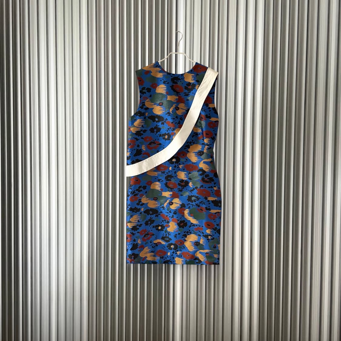 J.W. Anderson one-piece 상품이미지1