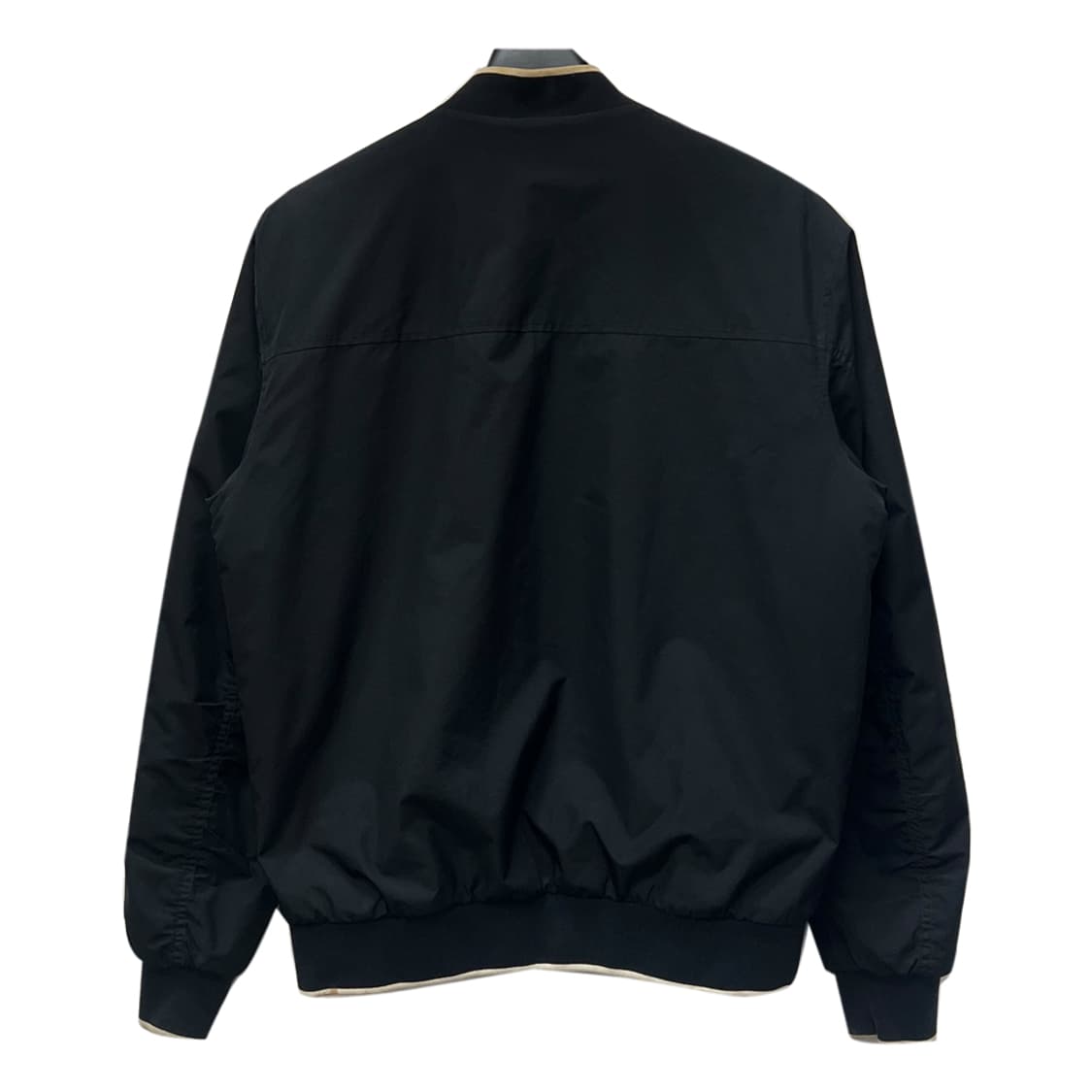 아디다스 패딩 자켓 M 상품이미지2