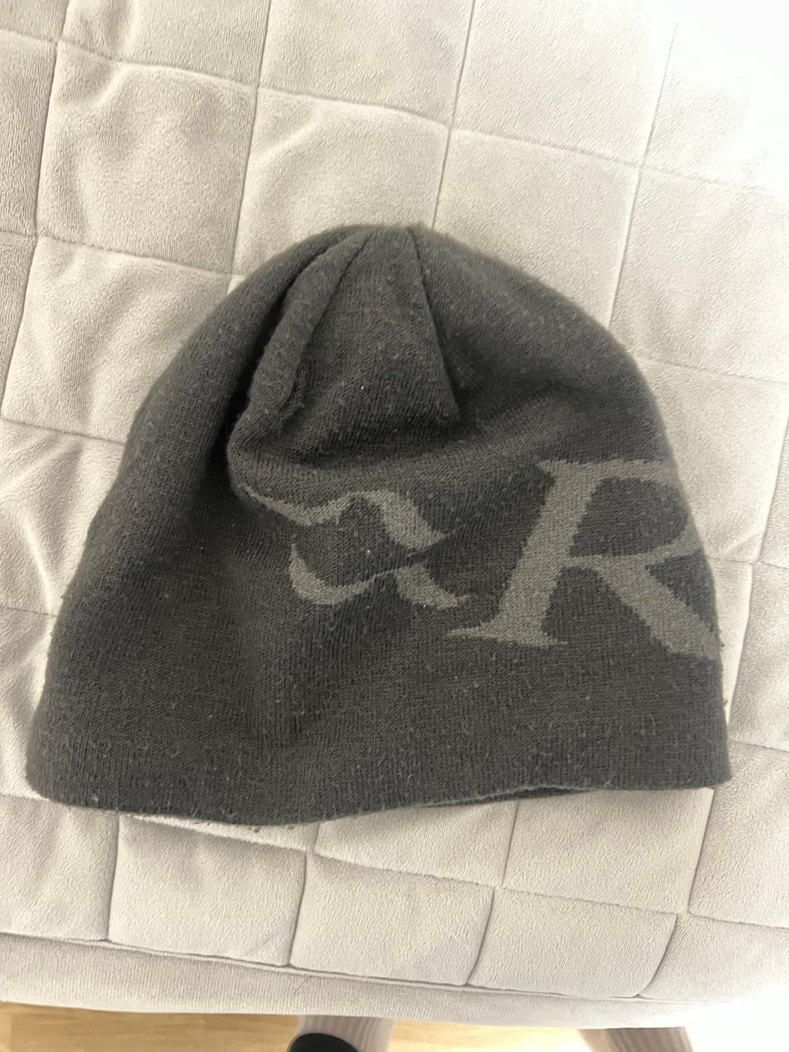 Rab 비니 상품이미지2