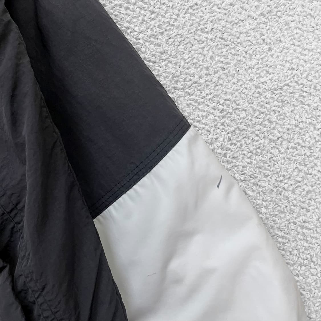 아디다스 아디컬러 패디드 후드 점퍼 상품이미지7