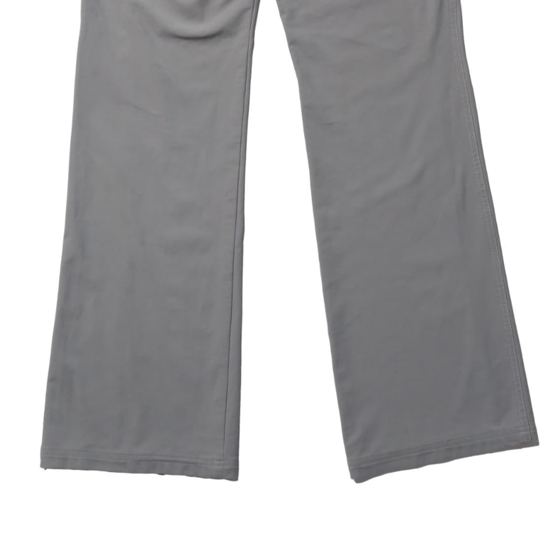 꾸레쥬 Courrages Nylon Pants  상품이미지6