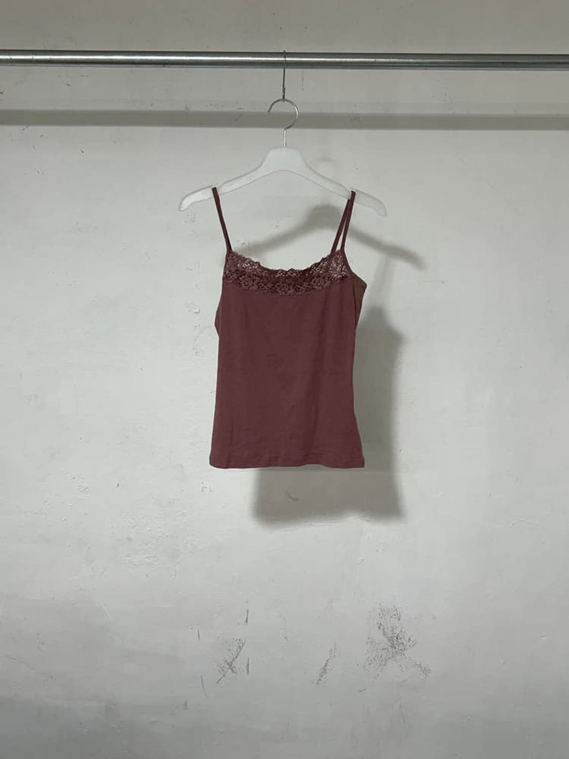 vtg top 상품이미지1