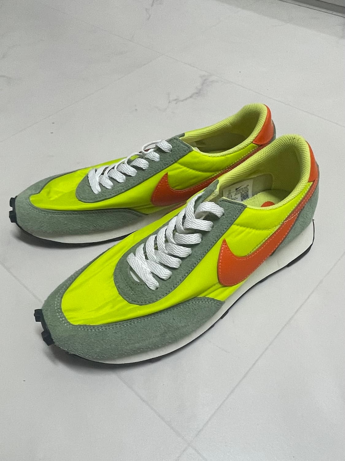 데이브레이크 db4635-300 280 상품이미지1