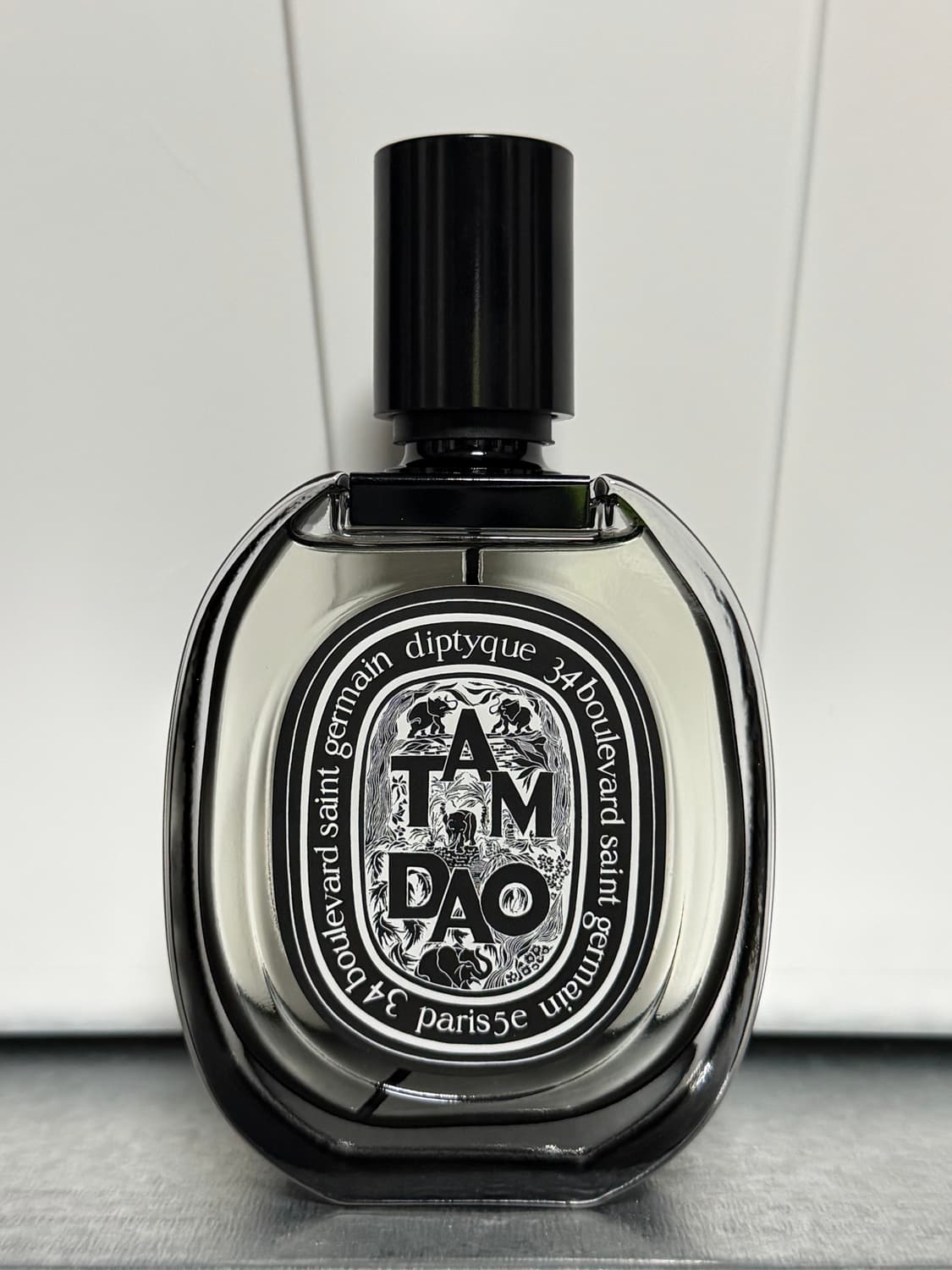 딥티크 탐다오 오드퍼퓸 75ml 향수 상품이미지1