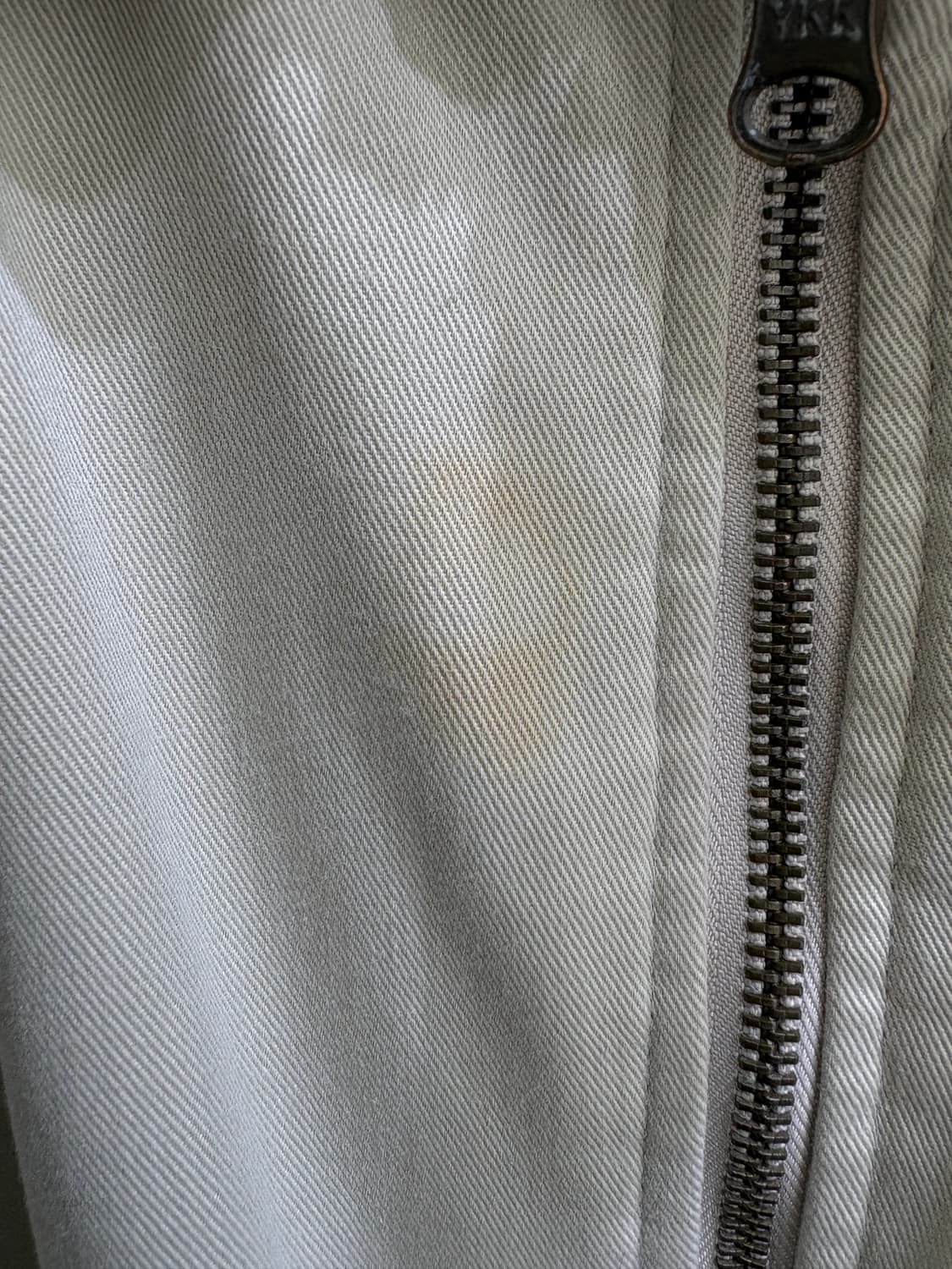 BURBERRY LONDON 리버시블 자켓 상품이미지5