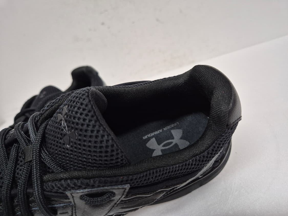 언더아머 솔라 운동화 270 상품이미지8
